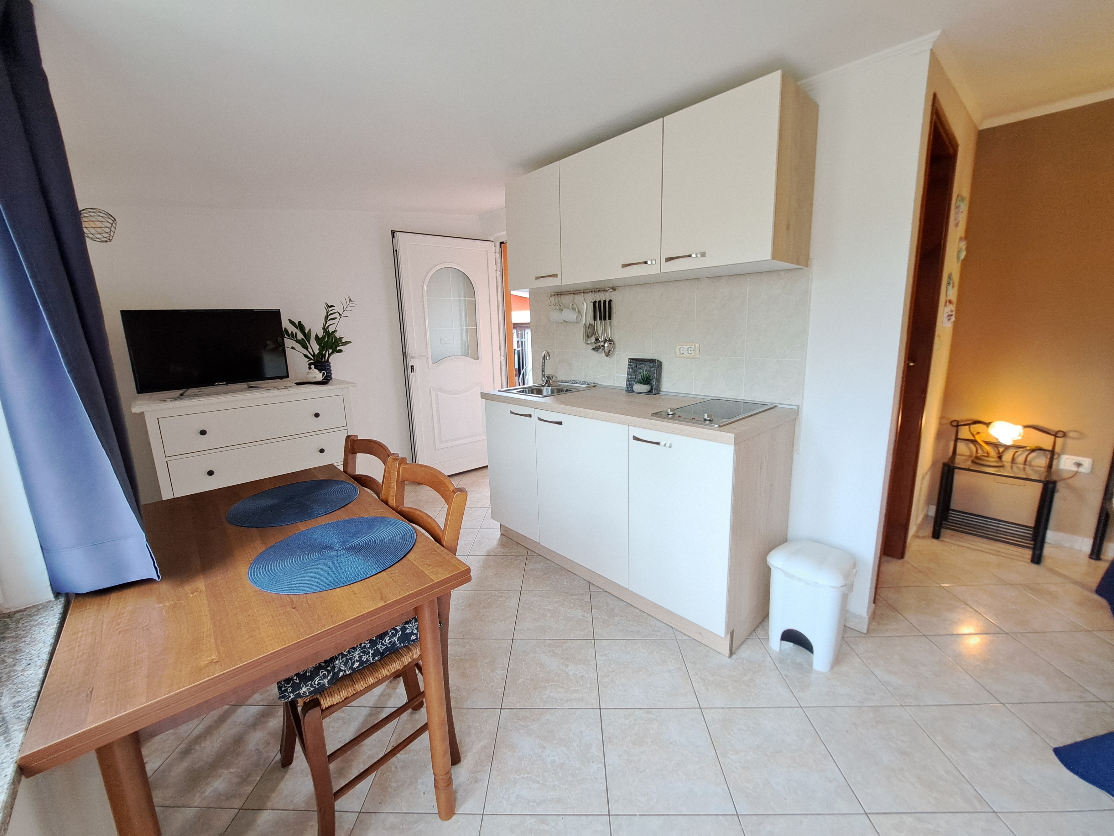 Top Novigrad Fiorini Top Novigrad Fiorini