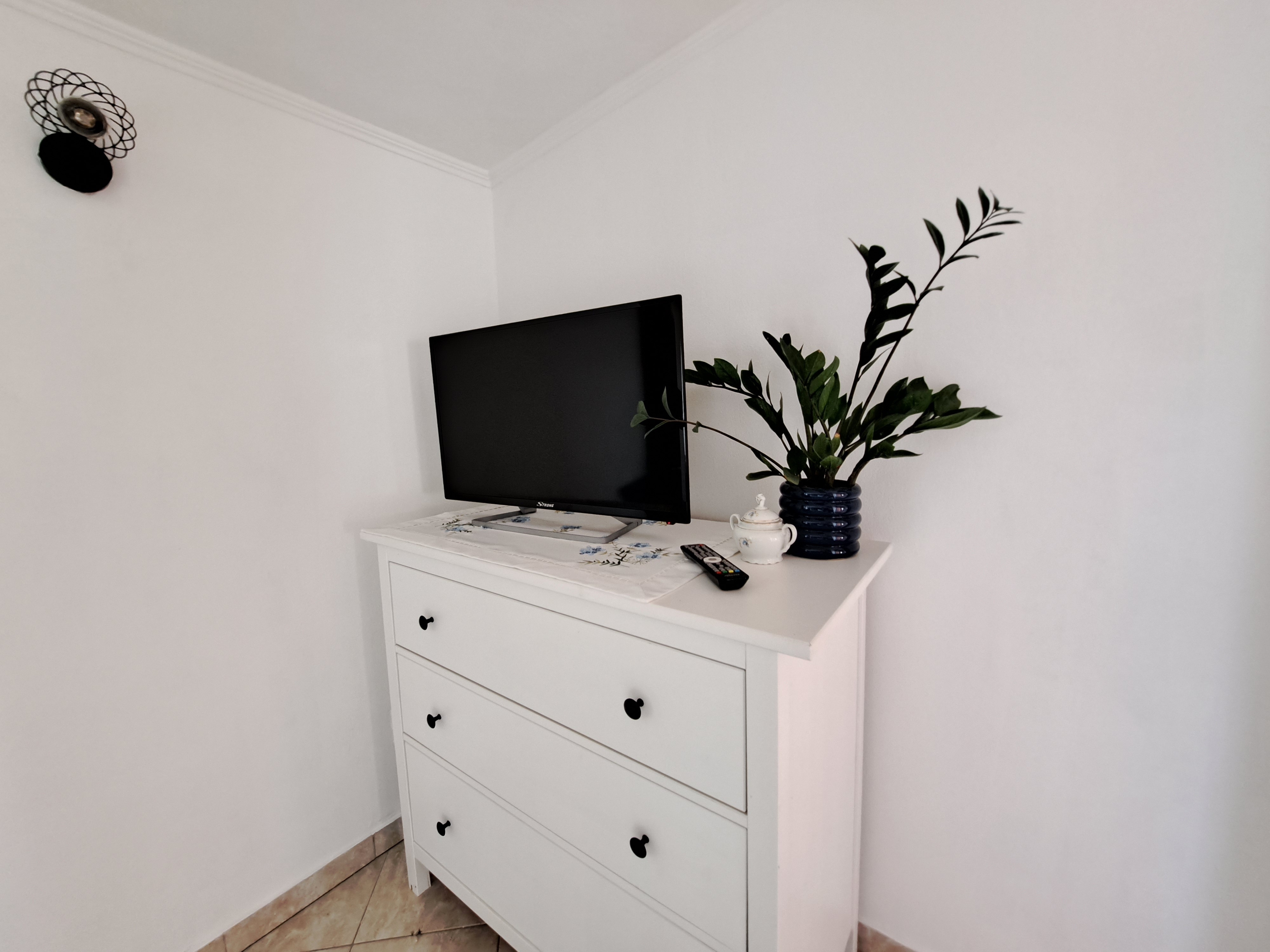 Top Novigrad Fiorini Top Novigrad Fiorini