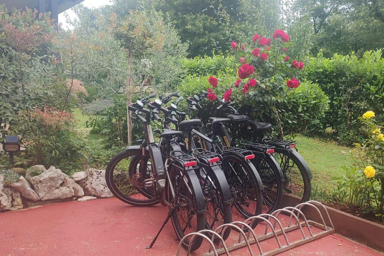 Studio flat with balcony Fiorini, Novigrad (AS-6926-c) Studio flat with balcony Fiorini, Novigrad (AS-6926-c)