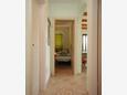 Hallway Umag, Hallway in the apartment, WiFi.