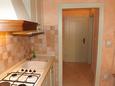 Hodnik Umag, Hodnik v nastanitvi vrste studio-apartment, Hišni ljubljenčki dovoljeni in WiFi.