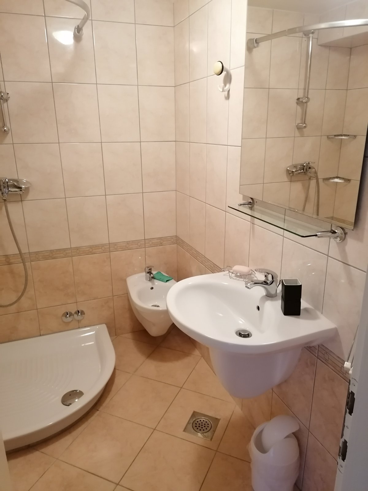 Top Novigrad Dajla Top Novigrad Dajla