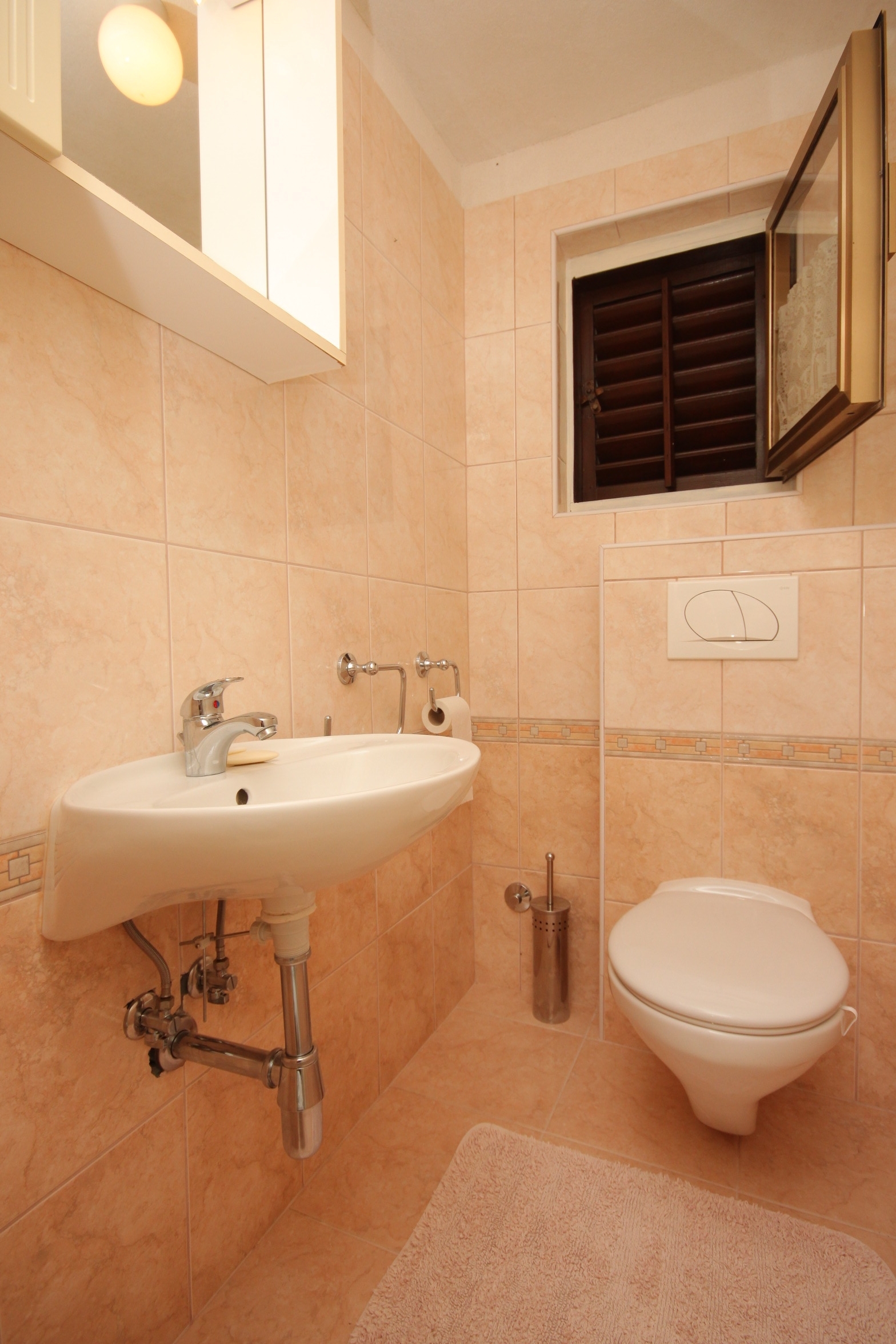 Top Novigrad Dajla Top Novigrad Dajla