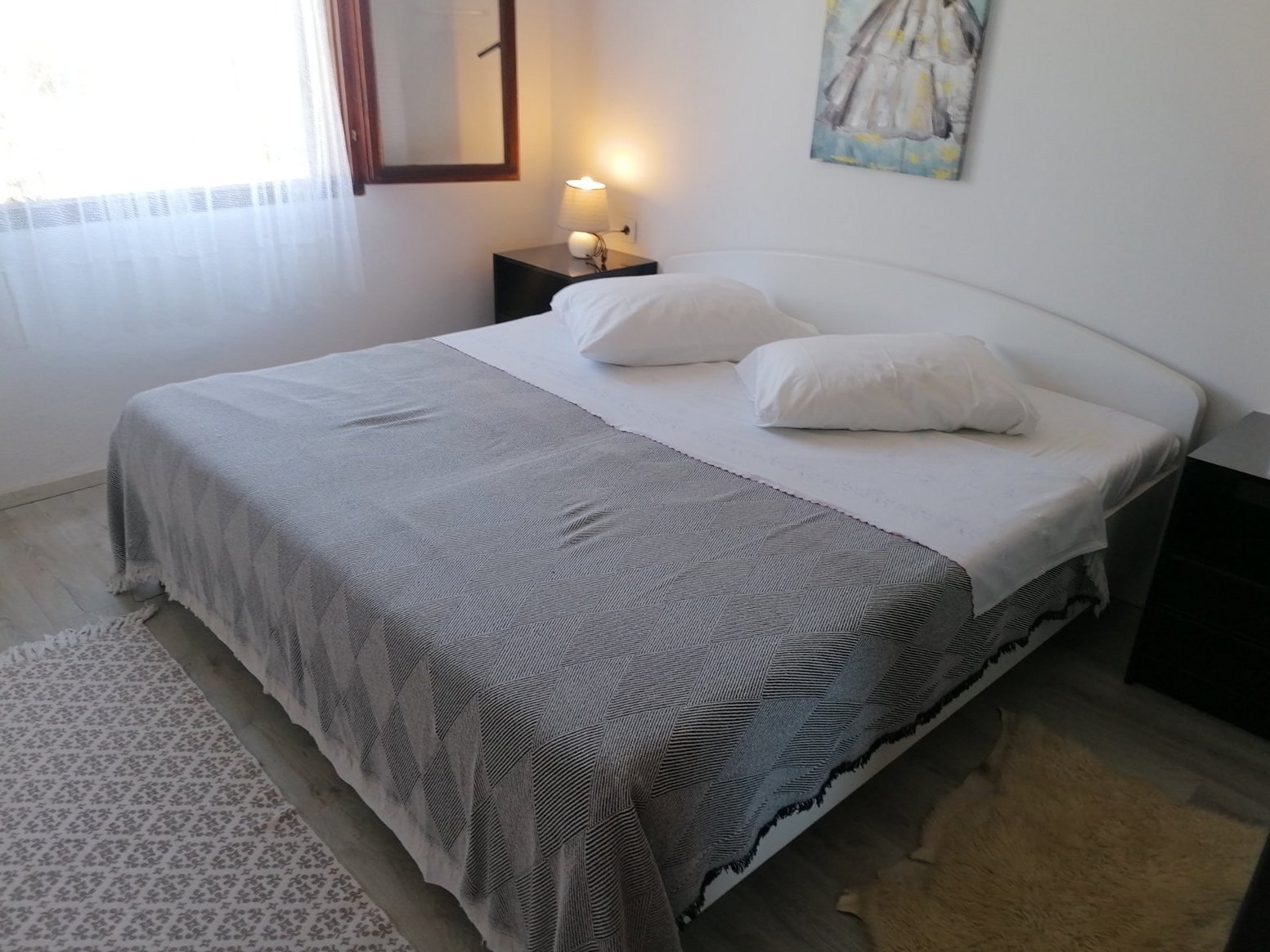 Top Novigrad Dajla Top Novigrad Dajla