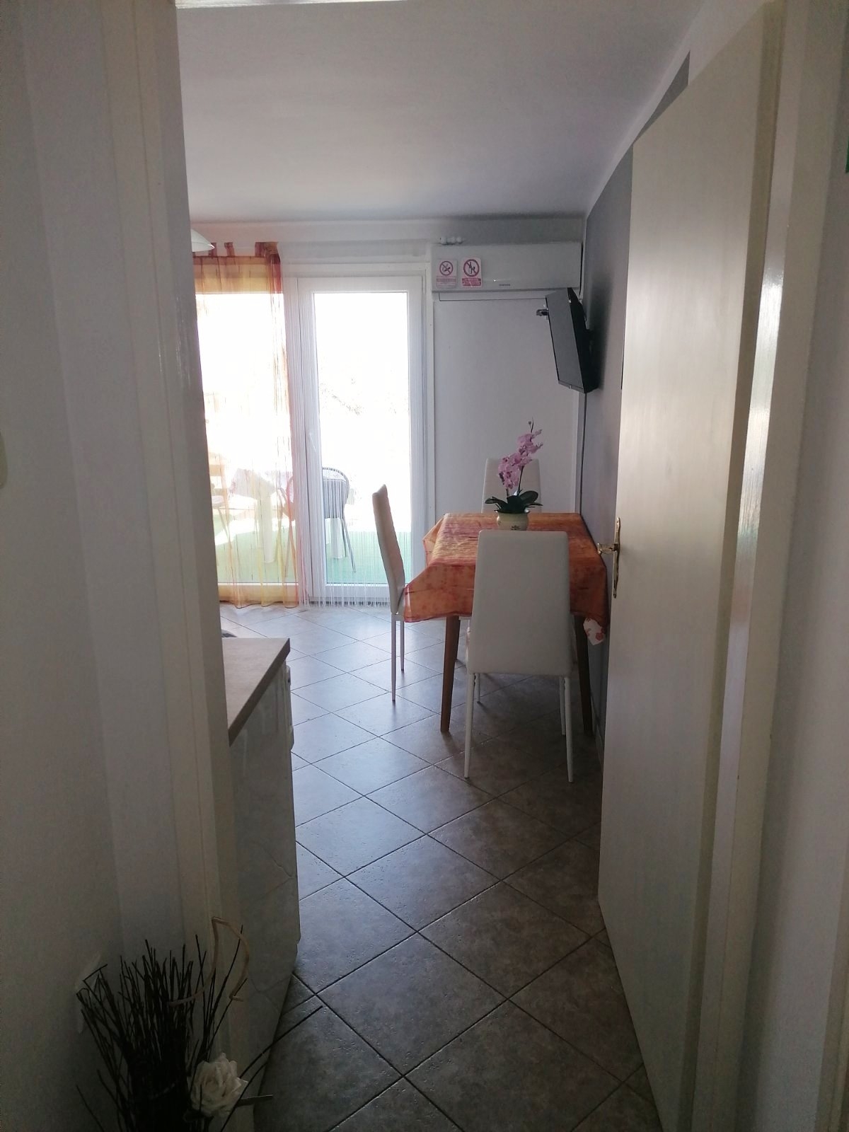 Top Novigrad Dajla Top Novigrad Dajla