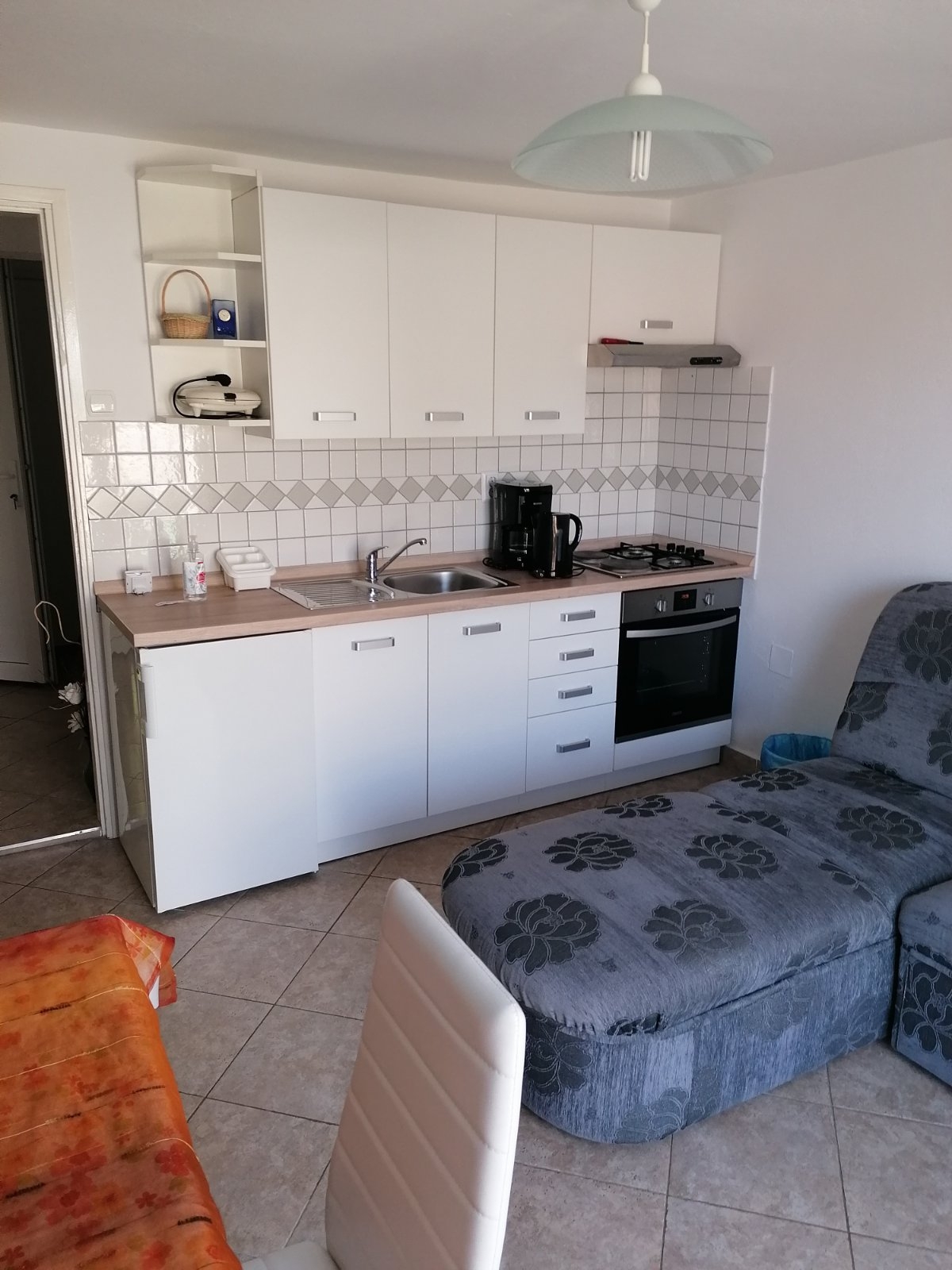 Top Novigrad Dajla Top Novigrad Dajla