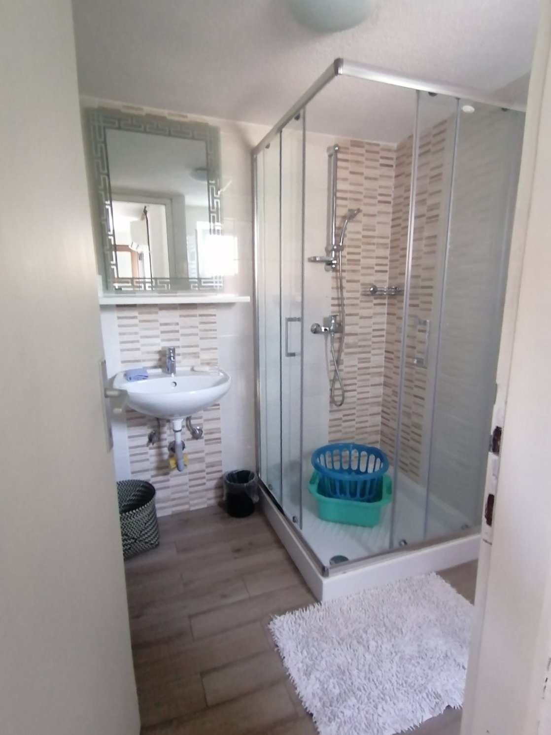 Top Novigrad Dajla Top Novigrad Dajla