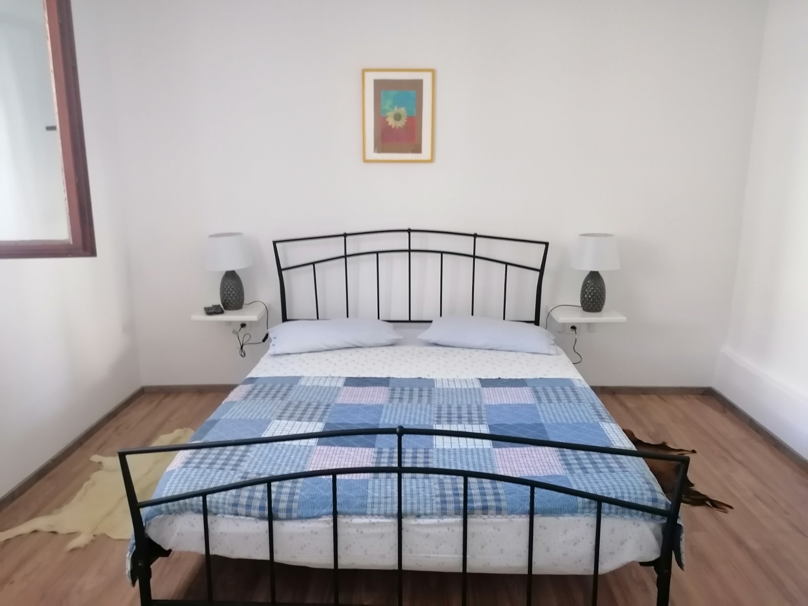 Top Novigrad Dajla Top Novigrad Dajla