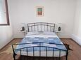 Ložnice Dajla, Ložnice v ubytování typu studio-apartment, WiFi.