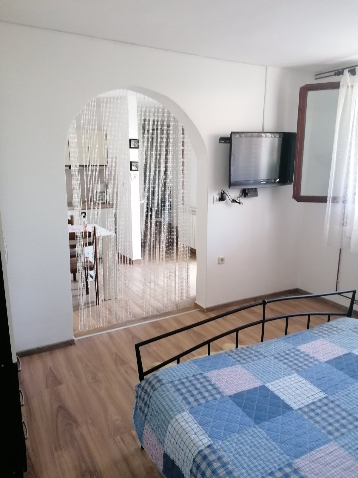 Top Novigrad Dajla Top Novigrad Dajla