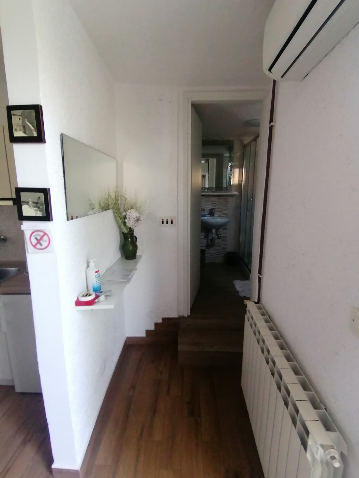 Top Novigrad Dajla Top Novigrad Dajla