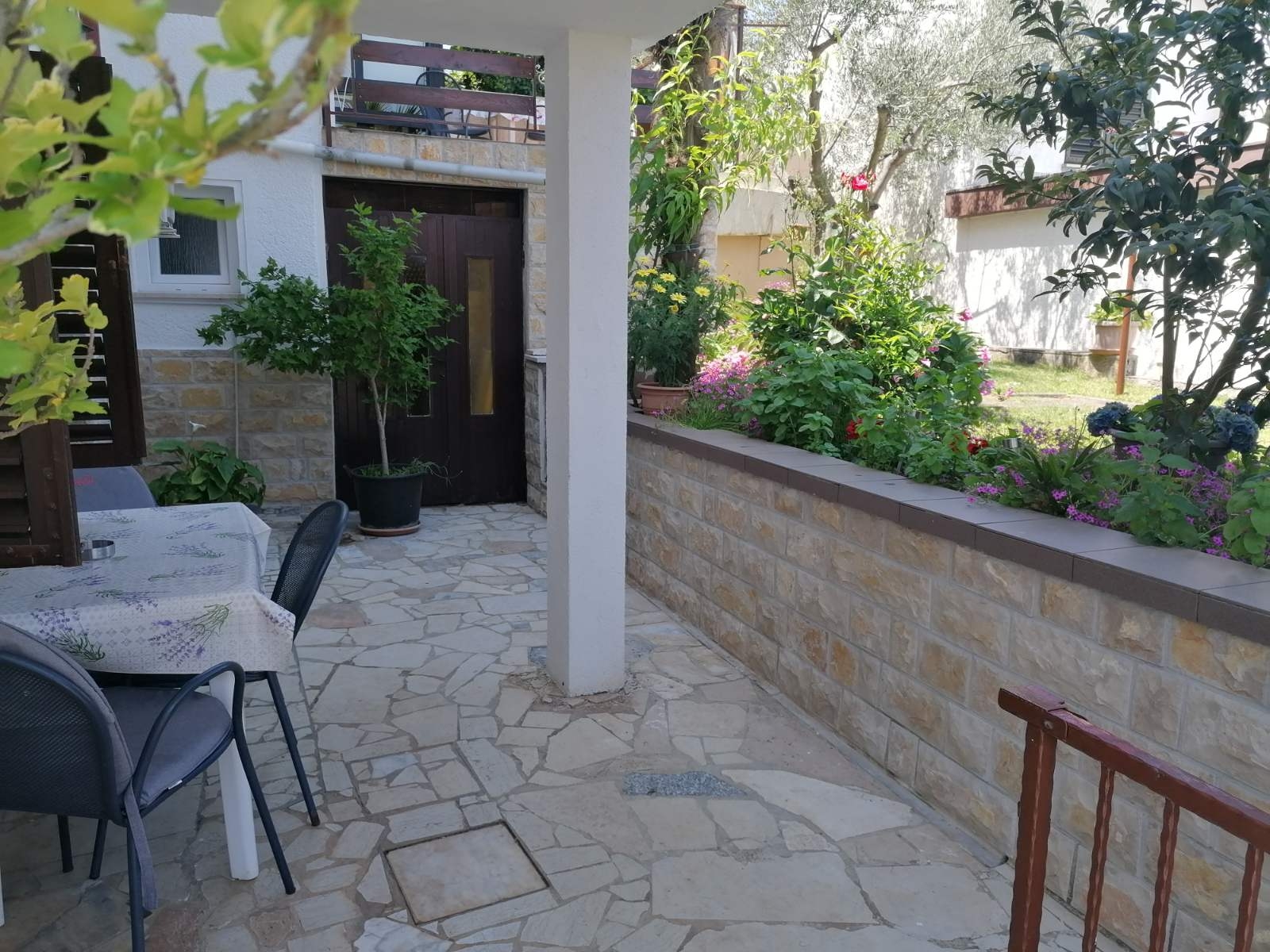 Top Novigrad Dajla Top Novigrad Dajla