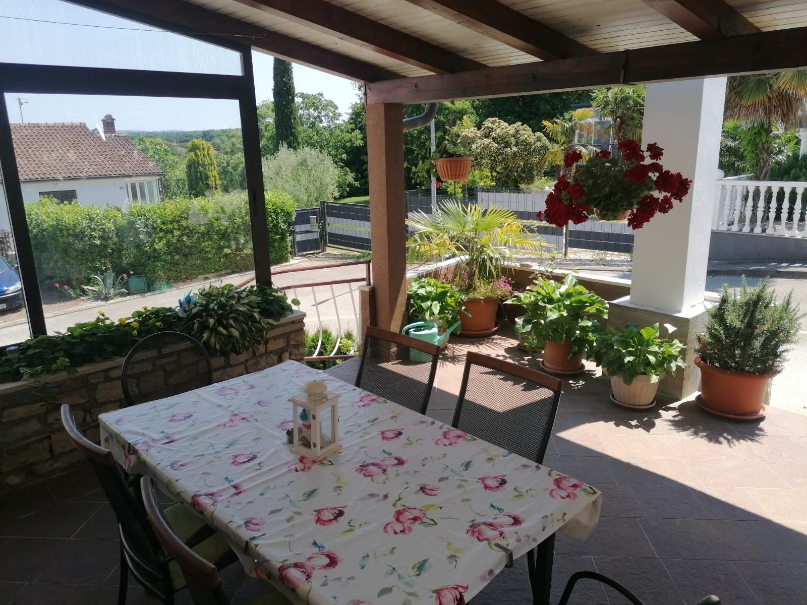 Top Novigrad Dajla Top Novigrad Dajla