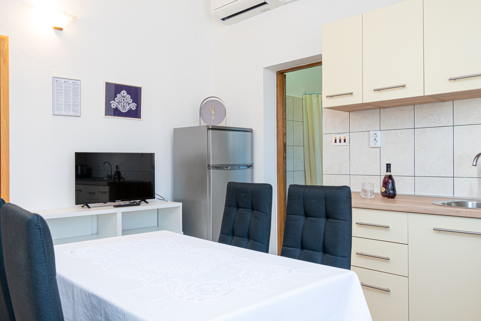 Top Pašman Top Pašman