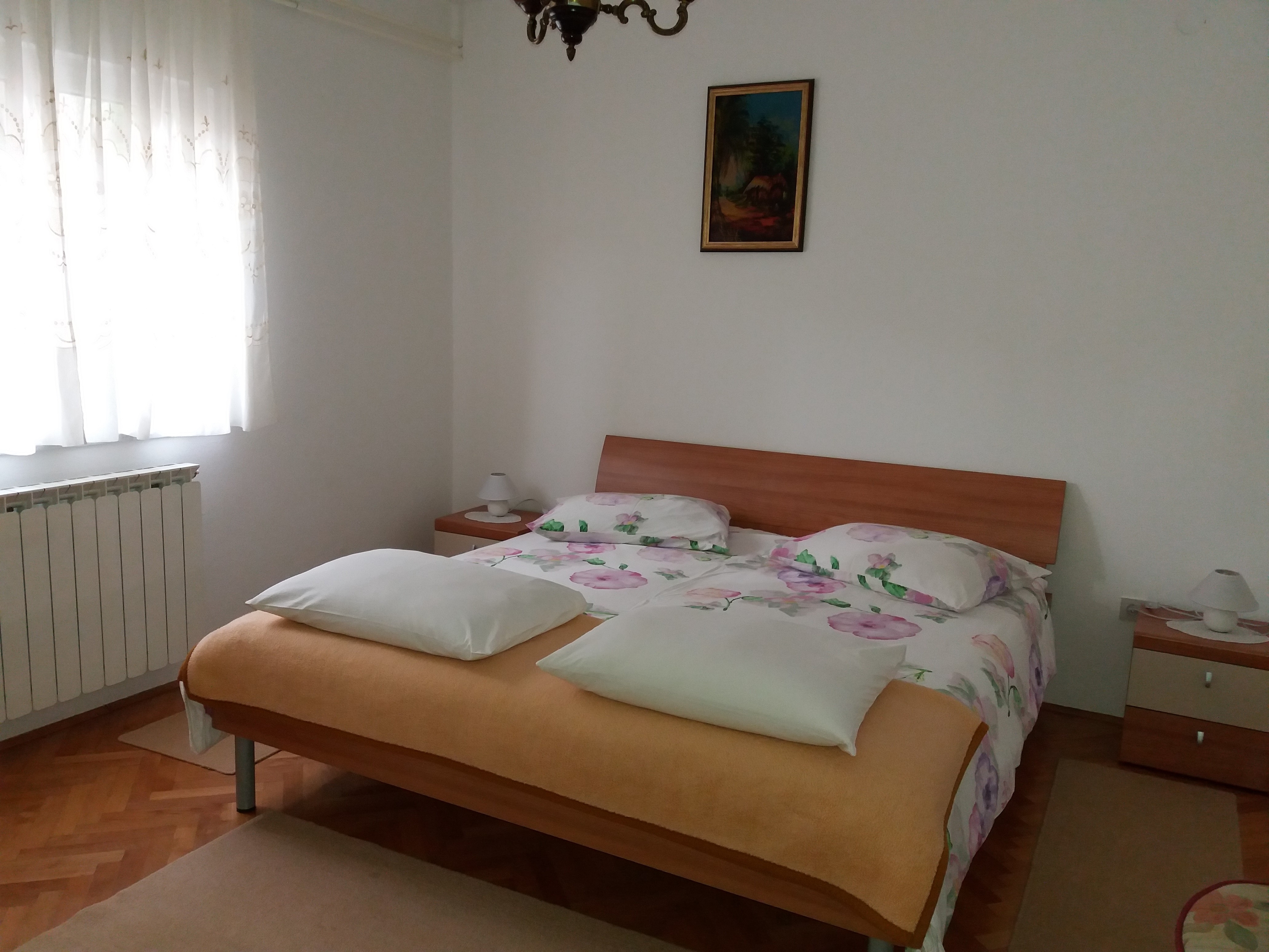 Top Poreč Tar Top Poreč Tar