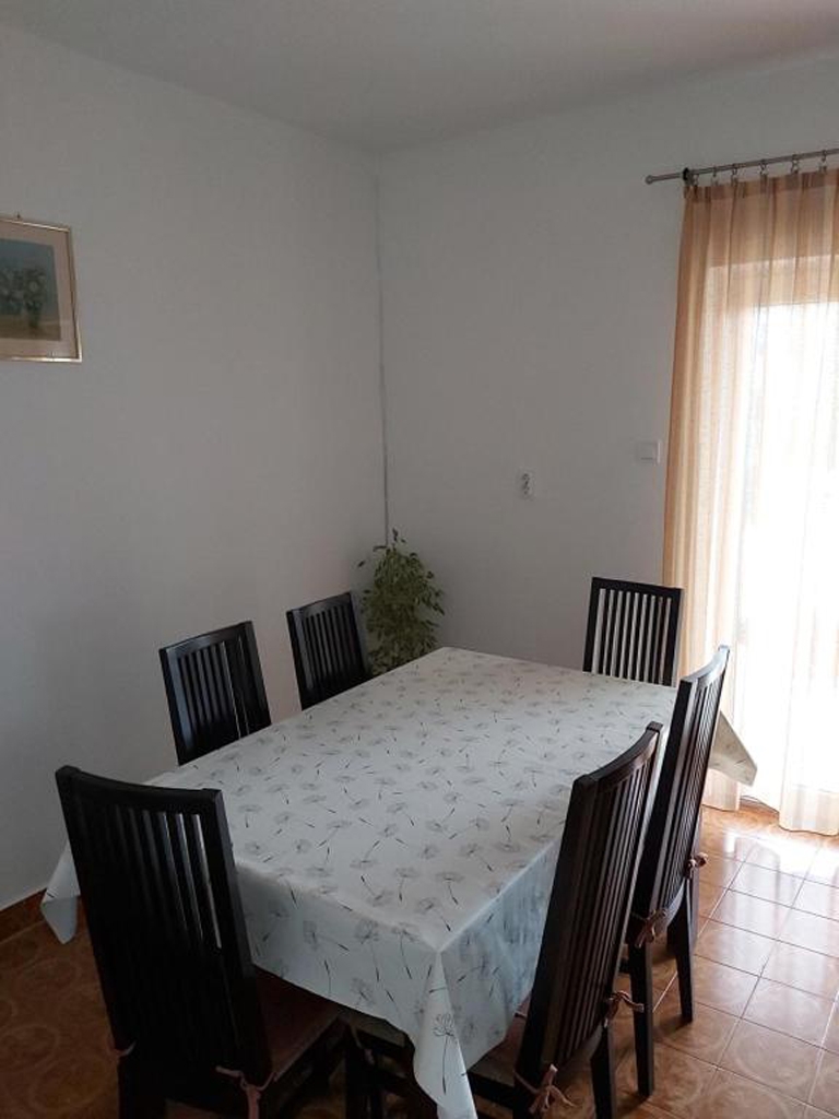 Top Poreč Tar Top Poreč Tar
