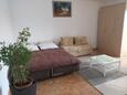 Obývací pokoj Tar, Obývací pokoj v ubytování typu apartment, WiFi.
