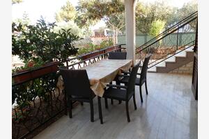 Apartmaji s parkingom Tar, Poreč - 6943