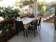 Terrace Tar, Terrace in the apartment, WiFi.