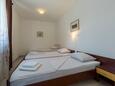 Slaapkamer 2 Tar, Slaapkamer 2 in the apartment, (pet friendly) en WiFi.