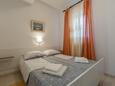 Ložnice 2 Tar, Ložnice 2 v ubytování typu apartment, domácí mazlíčci povoleni a WiFi.