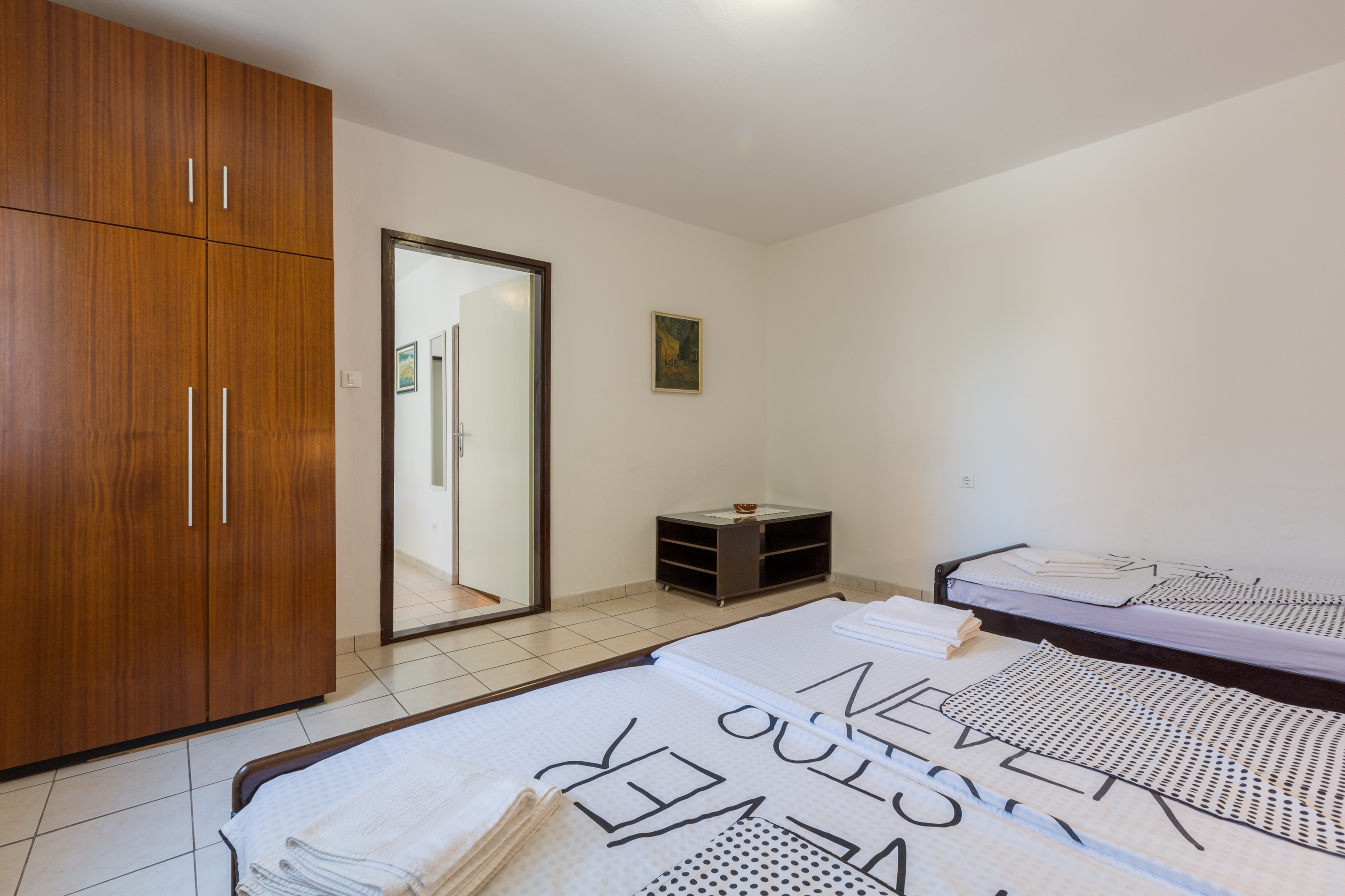 Top Poreč Tar Top Poreč Tar