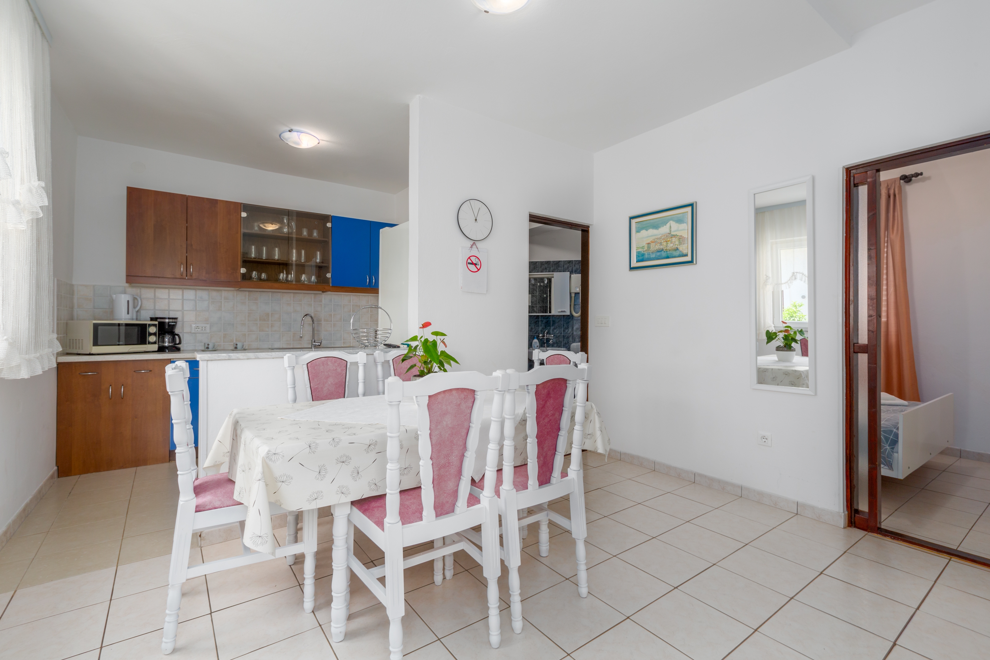 Top Poreč Tar Top Poreč Tar