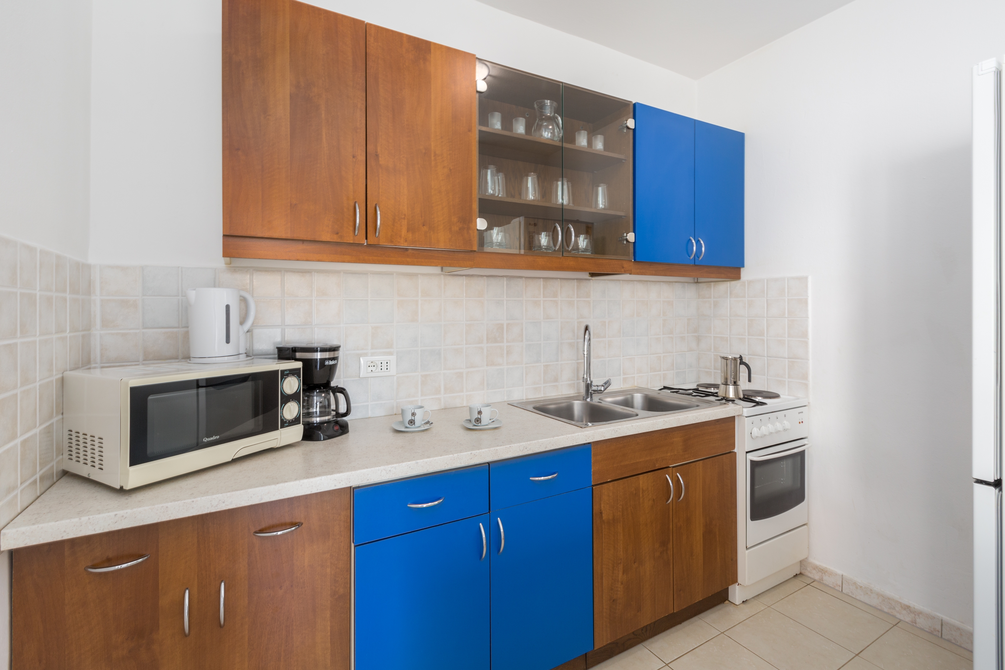 Top Poreč Tar Top Poreč Tar