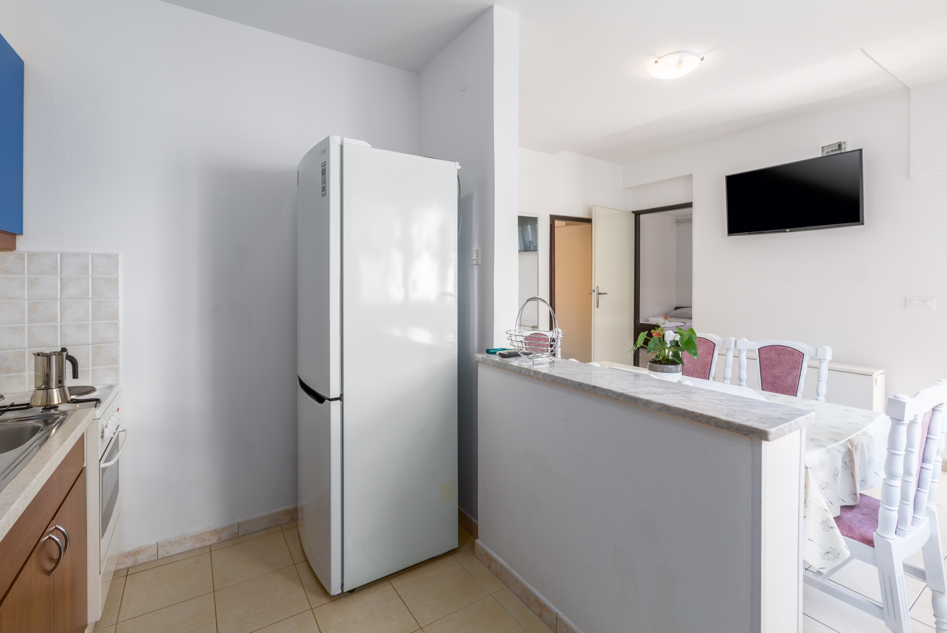 Top Poreč Tar Top Poreč Tar