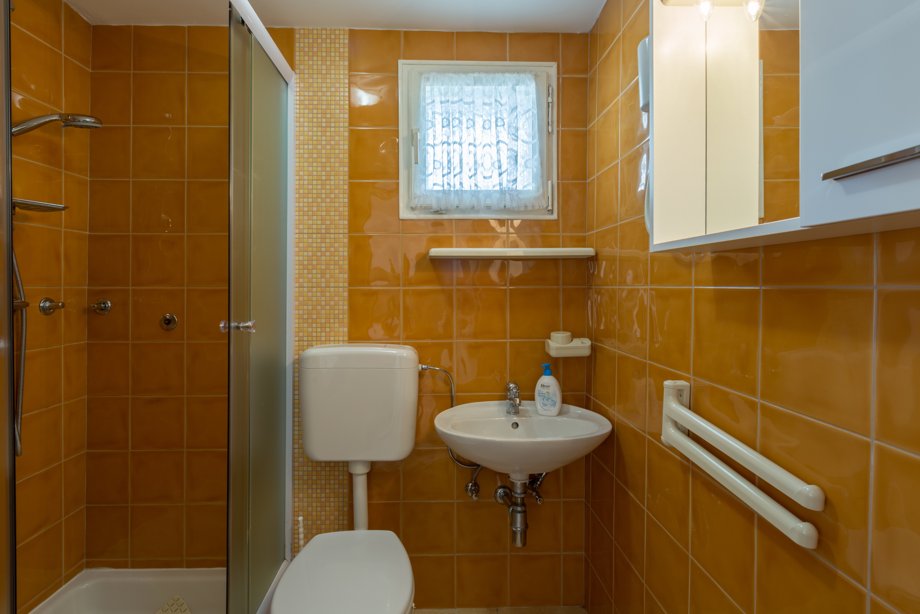 Top Poreč Tar Top Poreč Tar