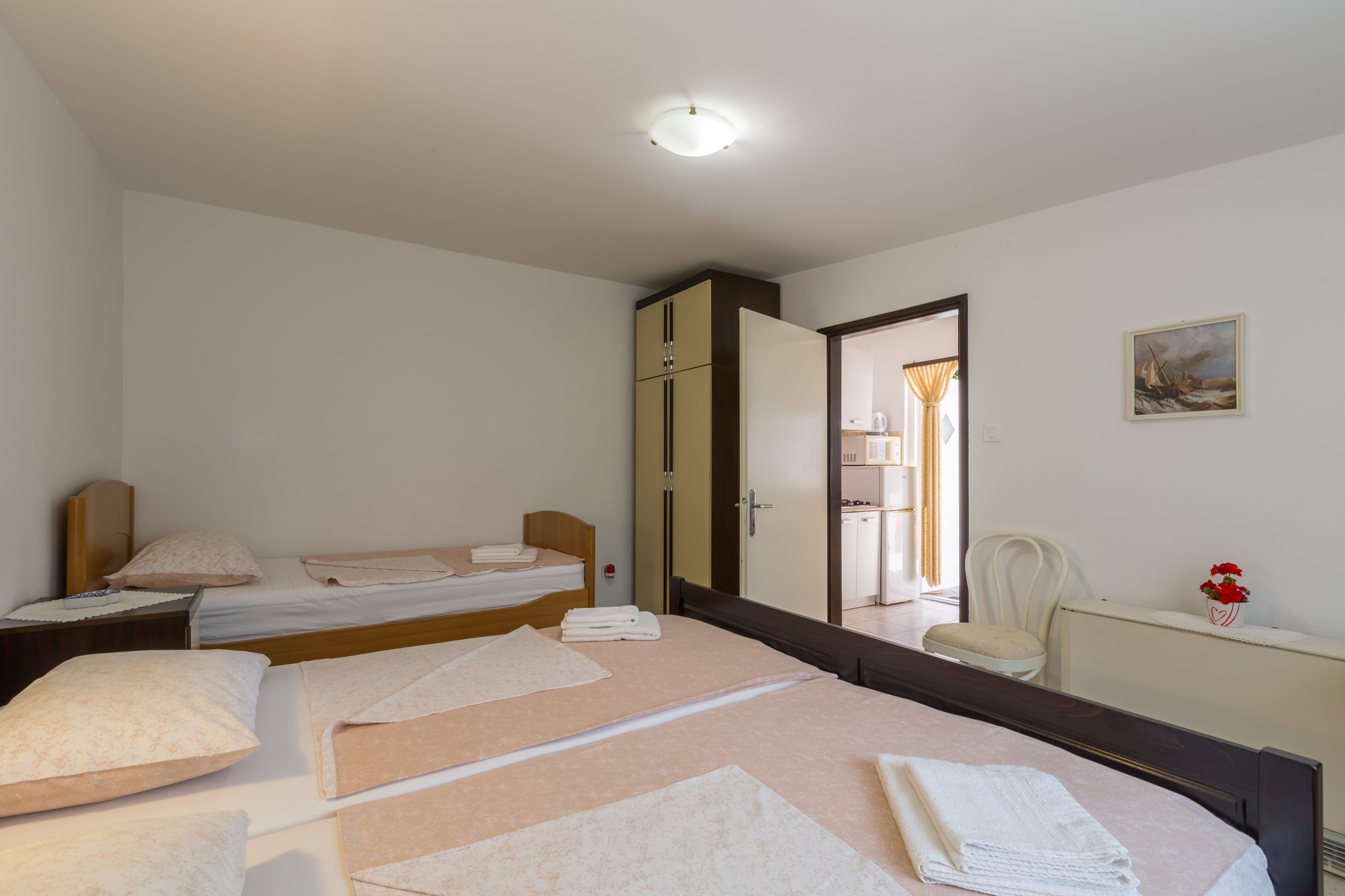 Top Poreč Tar Top Poreč Tar