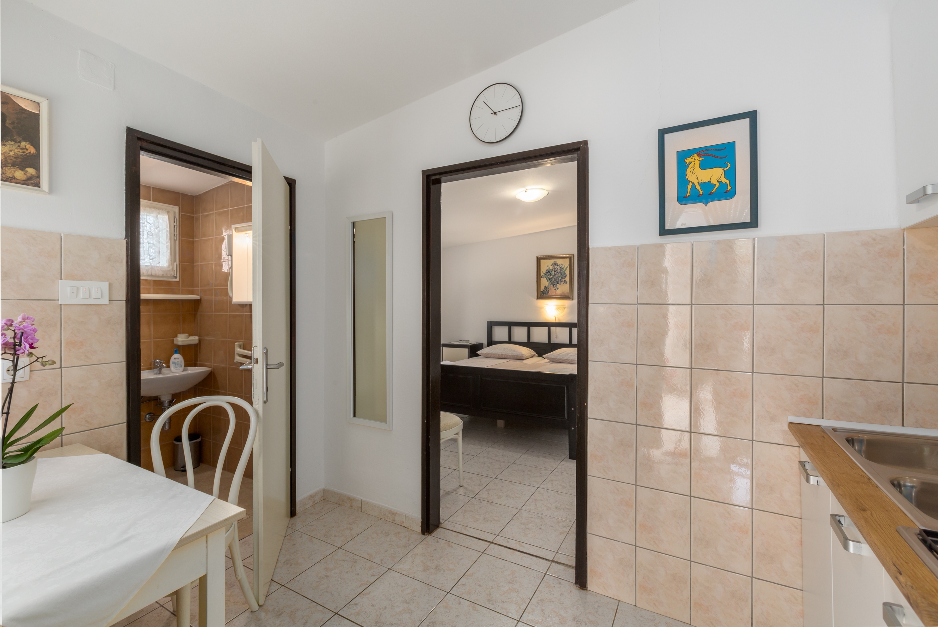 Top Poreč Tar Top Poreč Tar