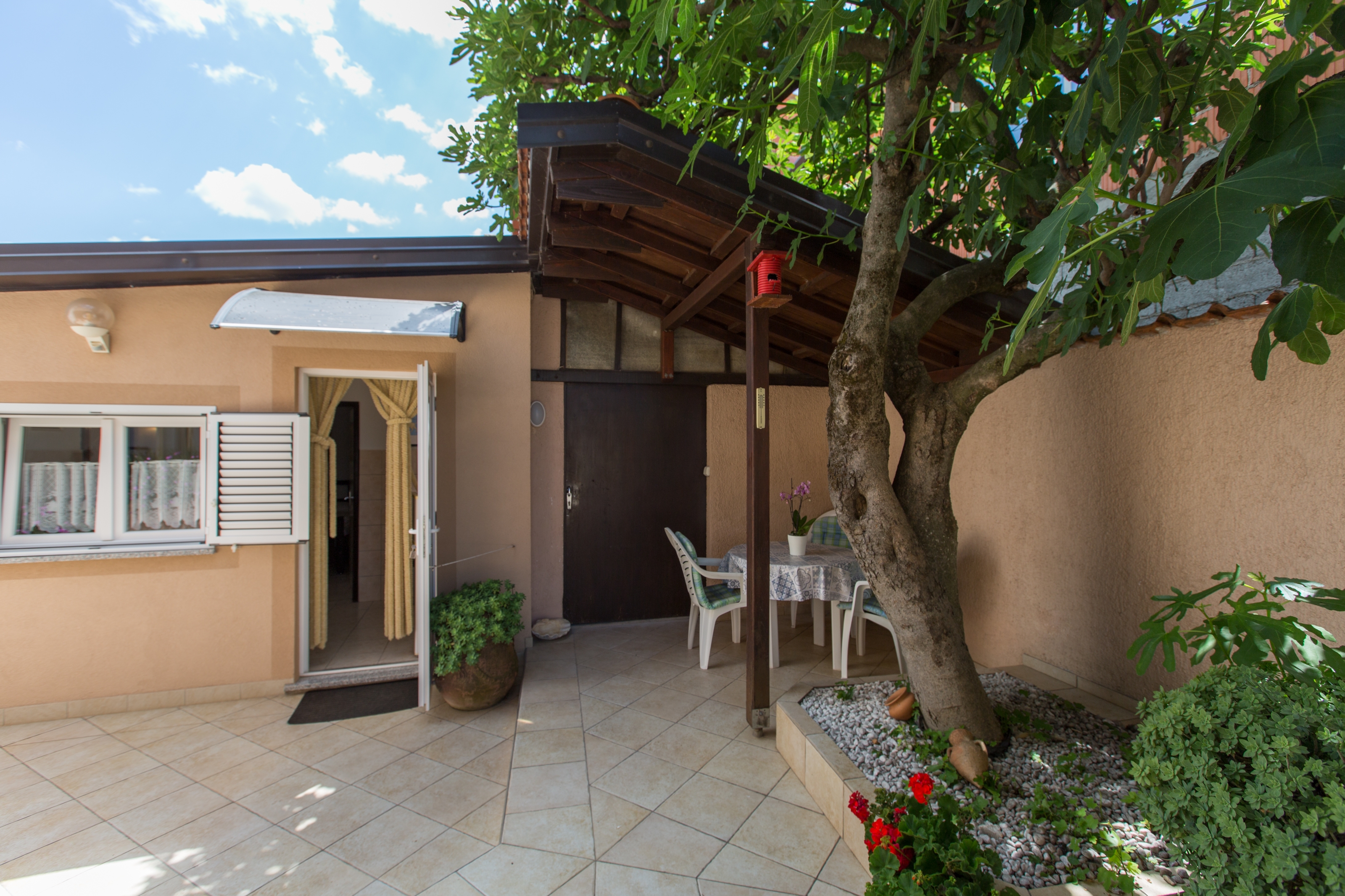 Top Poreč Tar Top Poreč Tar