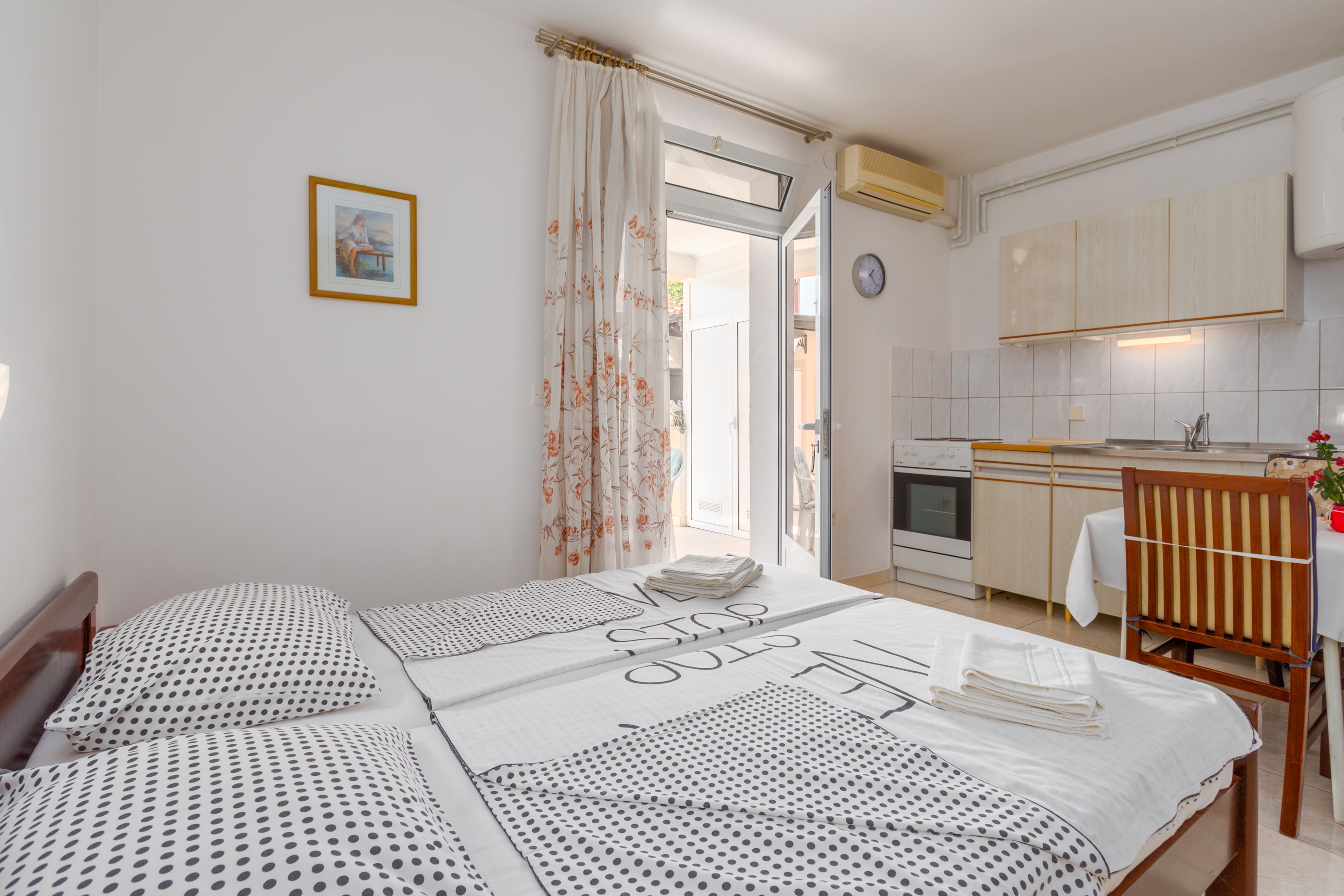 Top Poreč Tar Top Poreč Tar