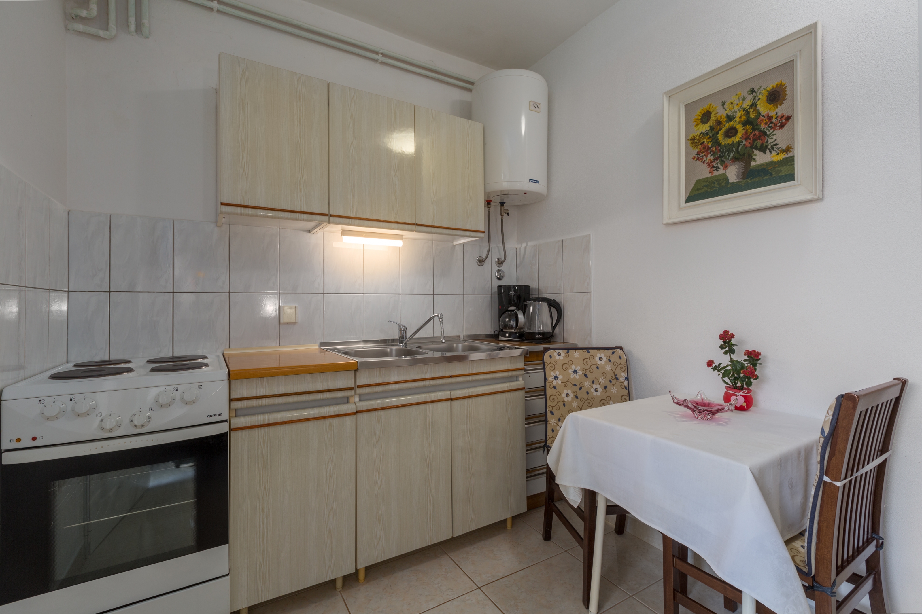 Top Poreč Tar Top Poreč Tar