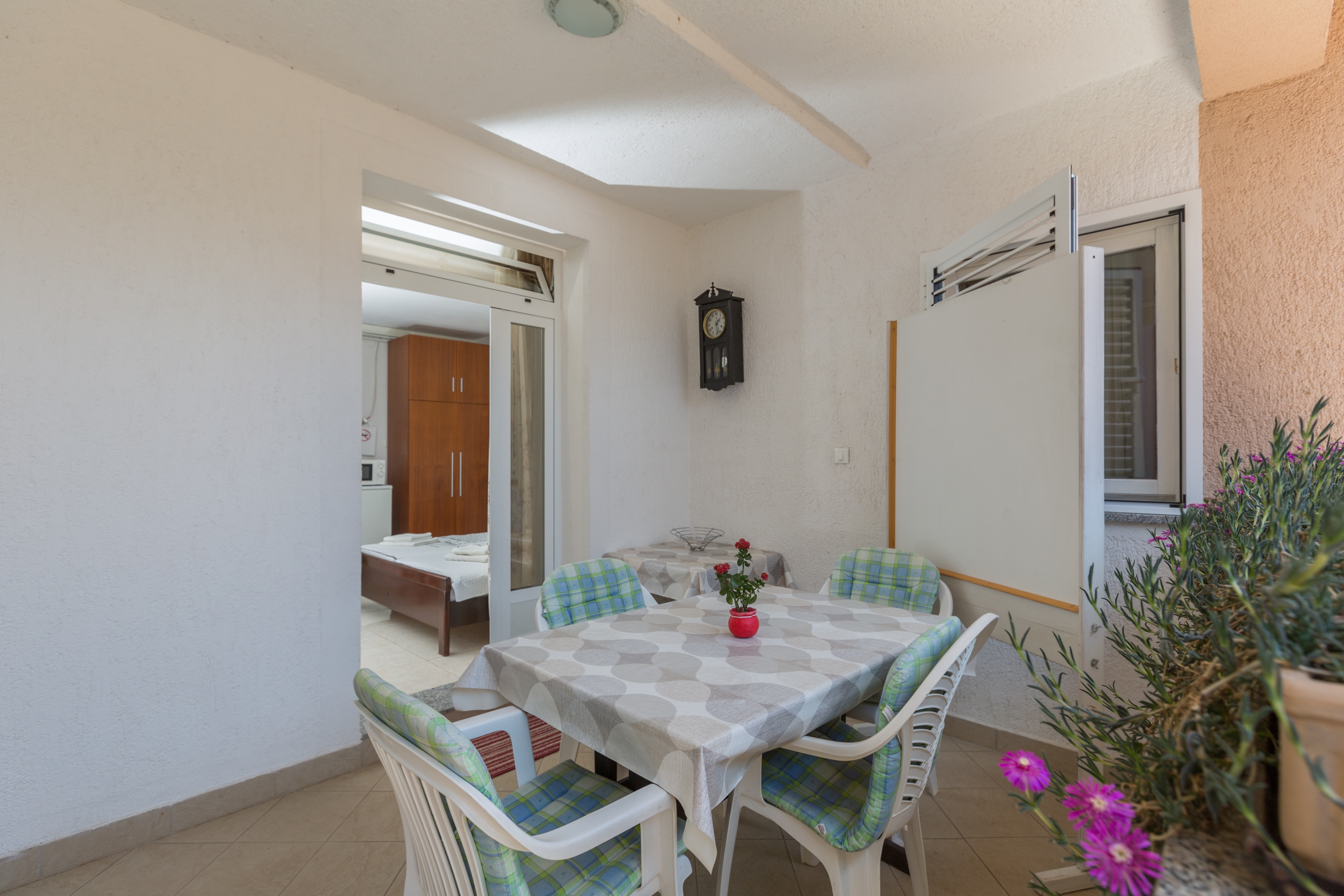 Top Poreč Tar Top Poreč Tar