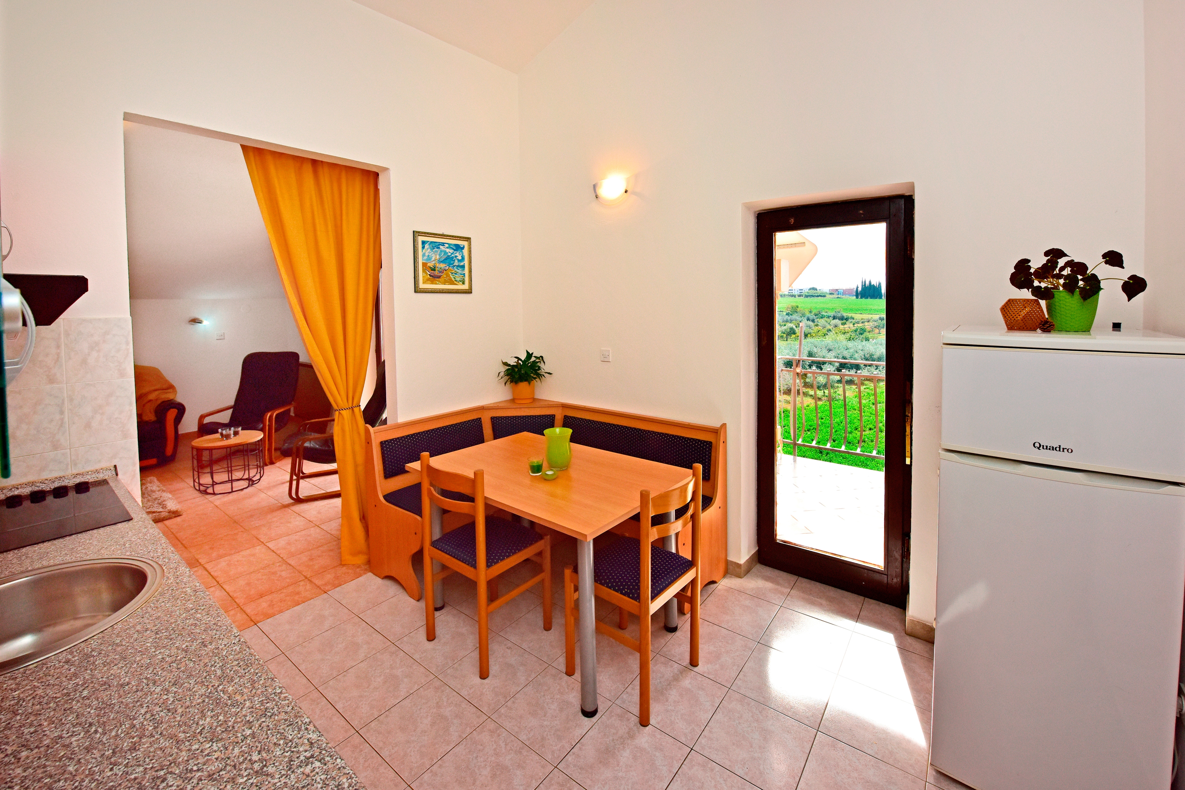 Top Novigrad Top Novigrad