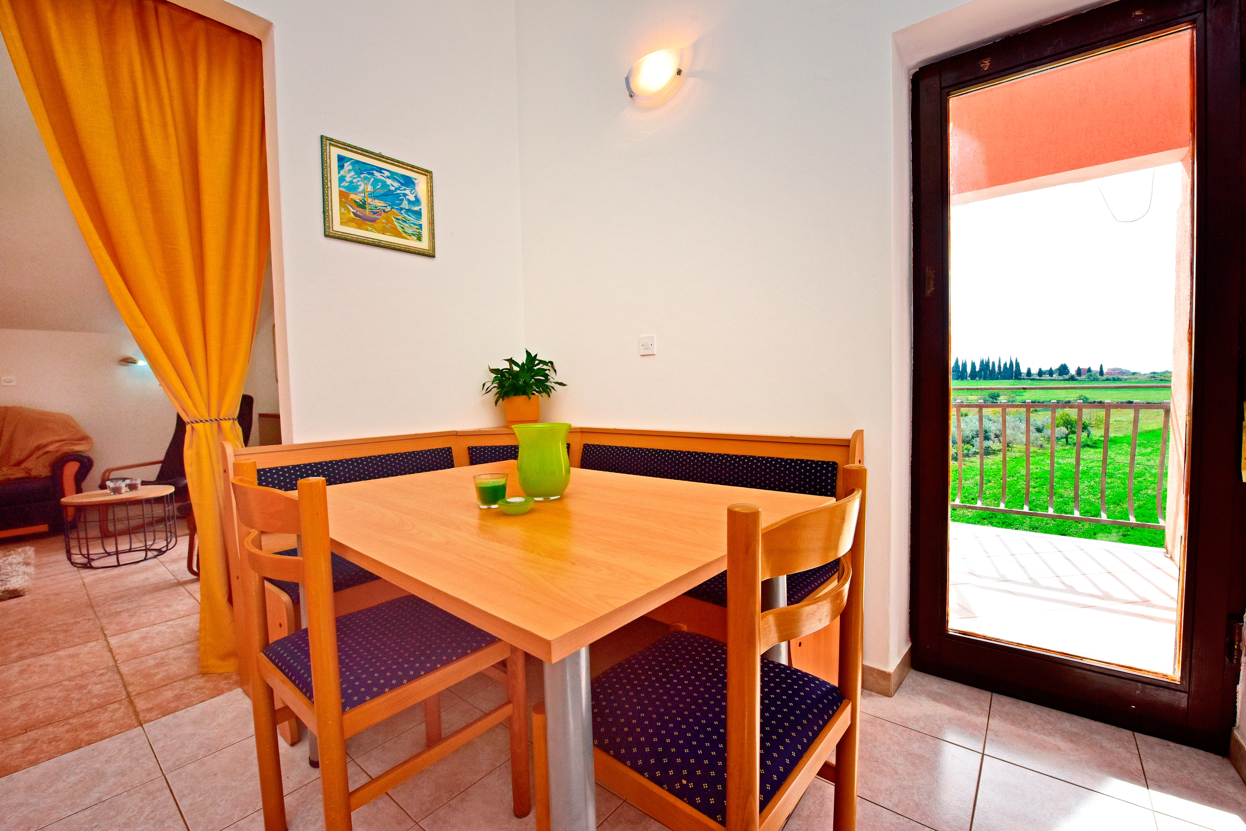 Top Novigrad Top Novigrad