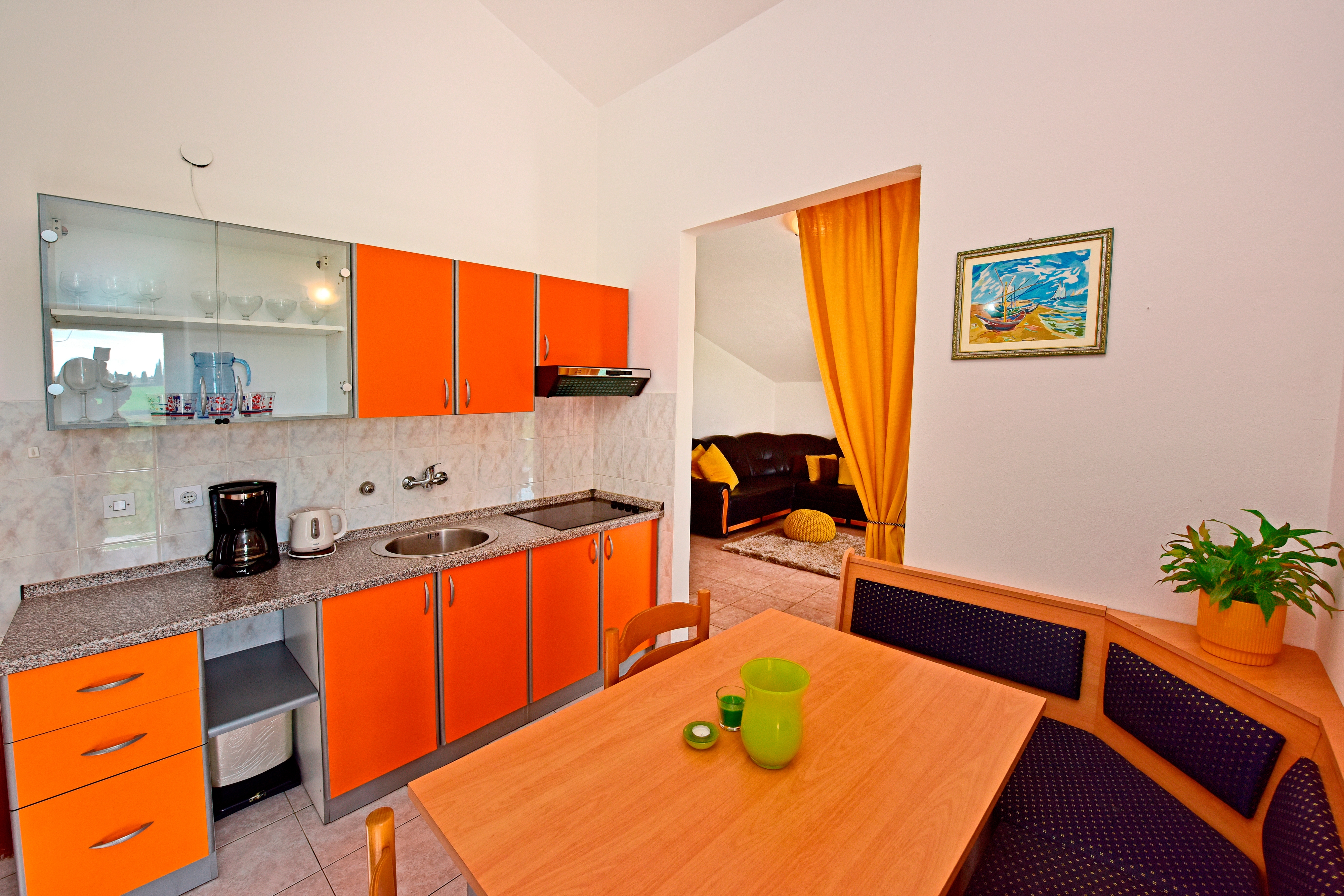 Top Novigrad Top Novigrad