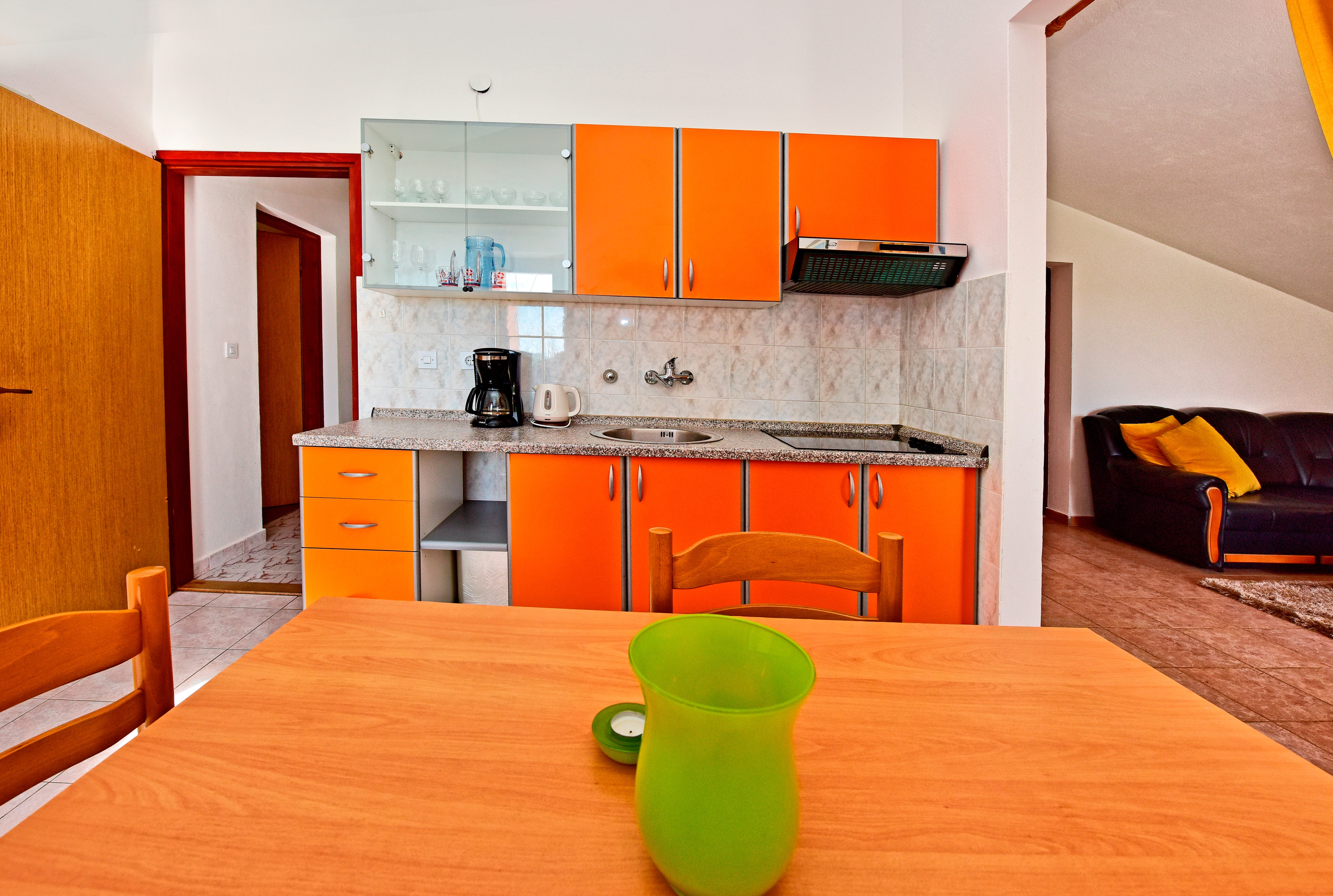 Top Novigrad Top Novigrad