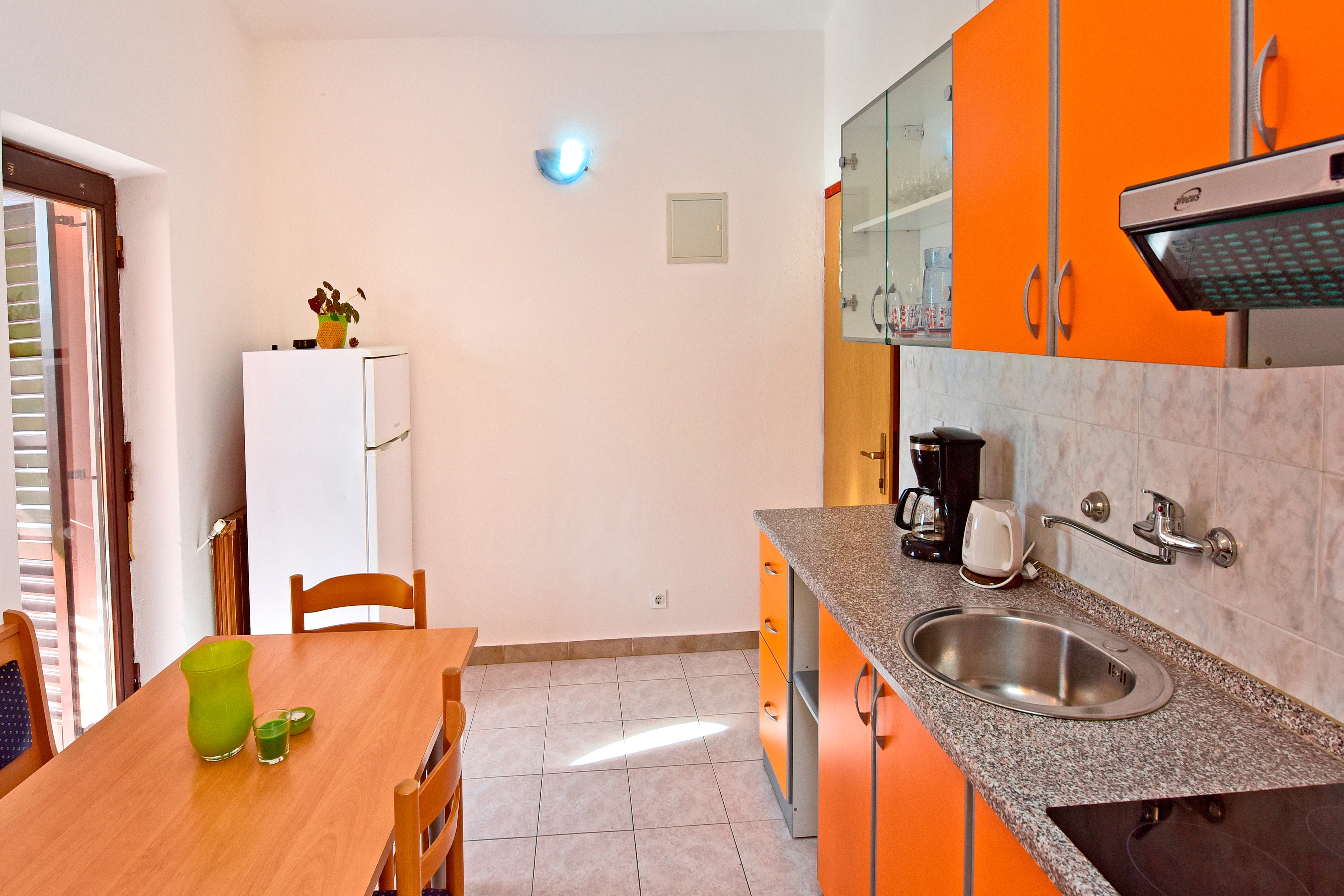 Top Novigrad Top Novigrad