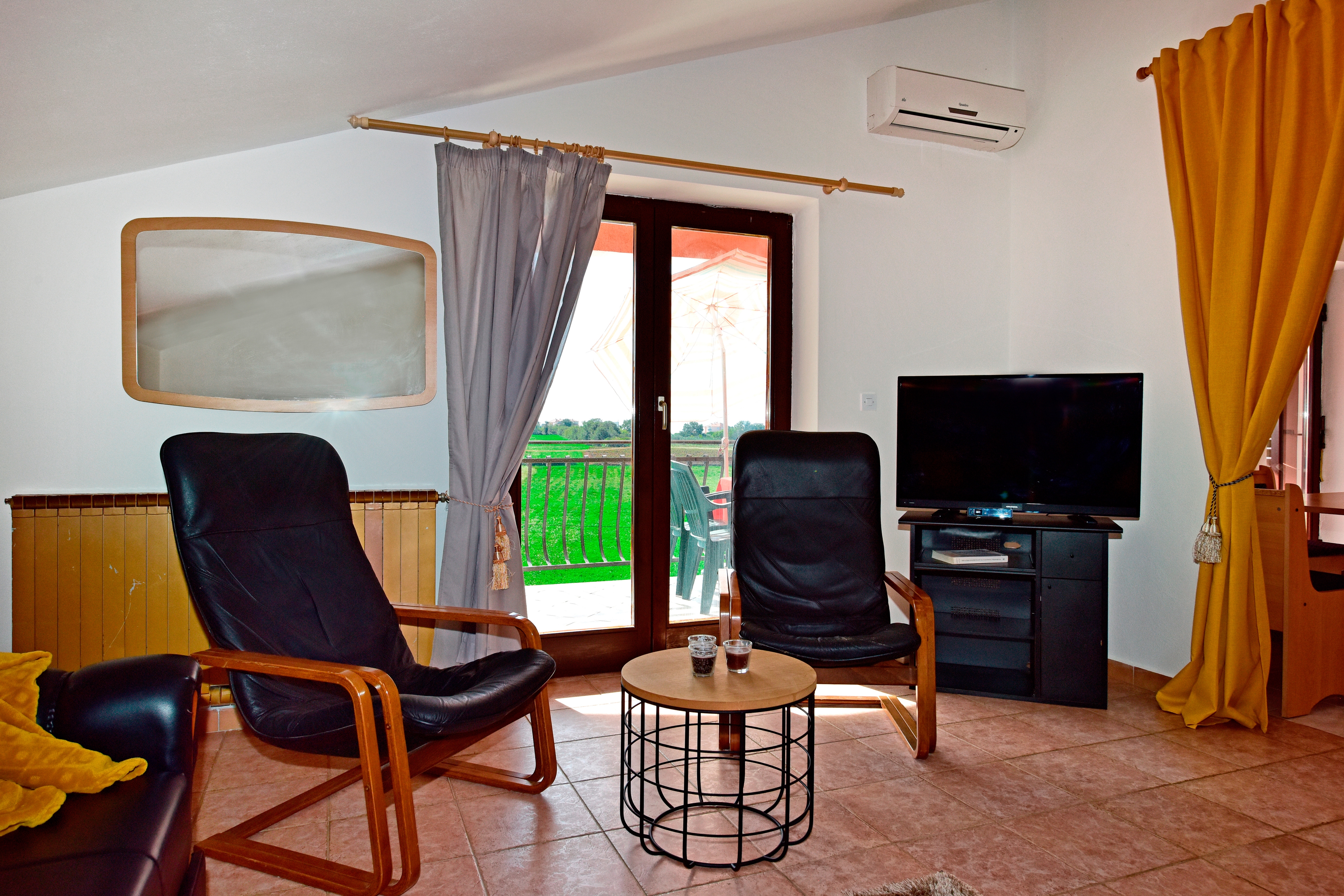 Top Novigrad Top Novigrad