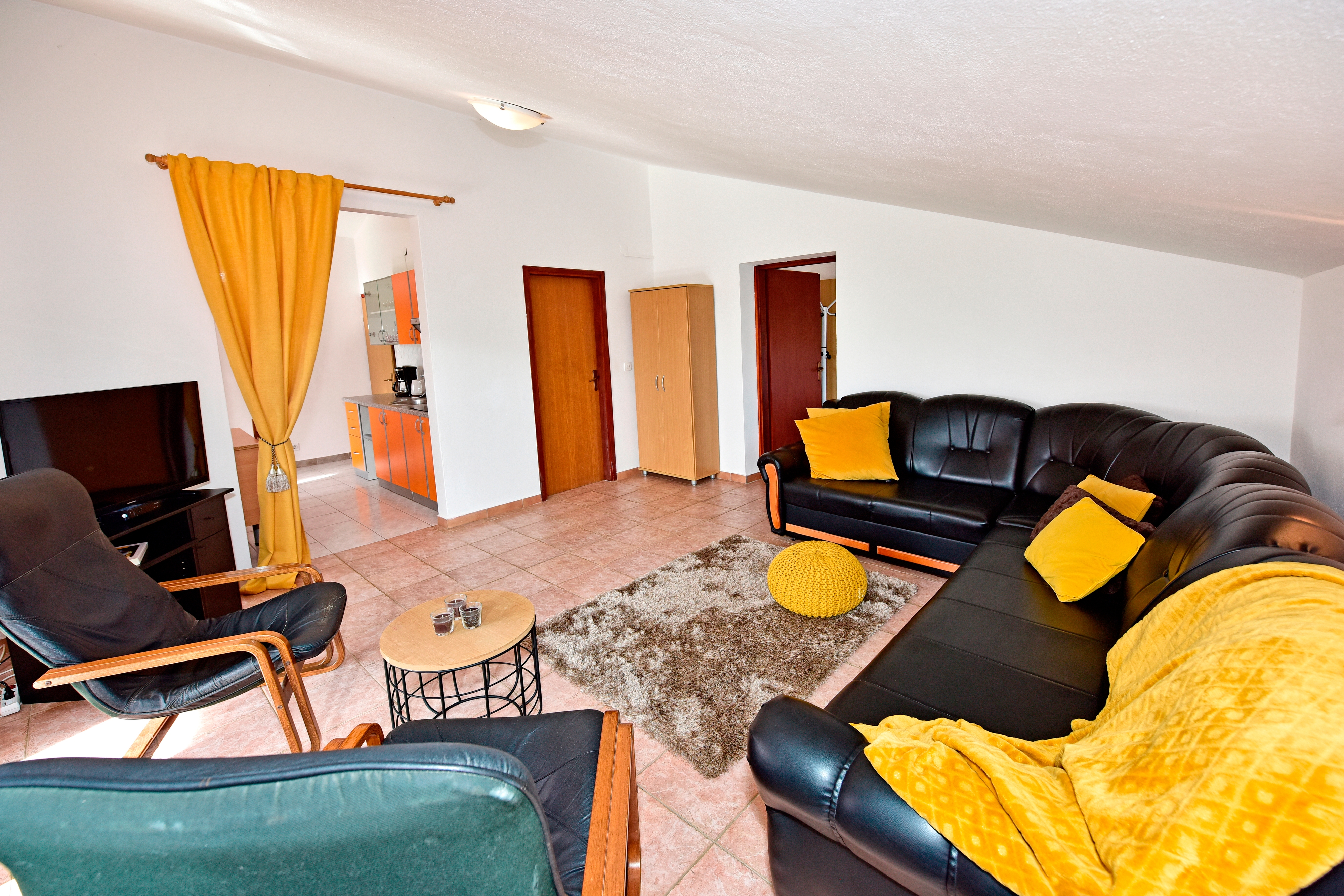 Top Novigrad Top Novigrad