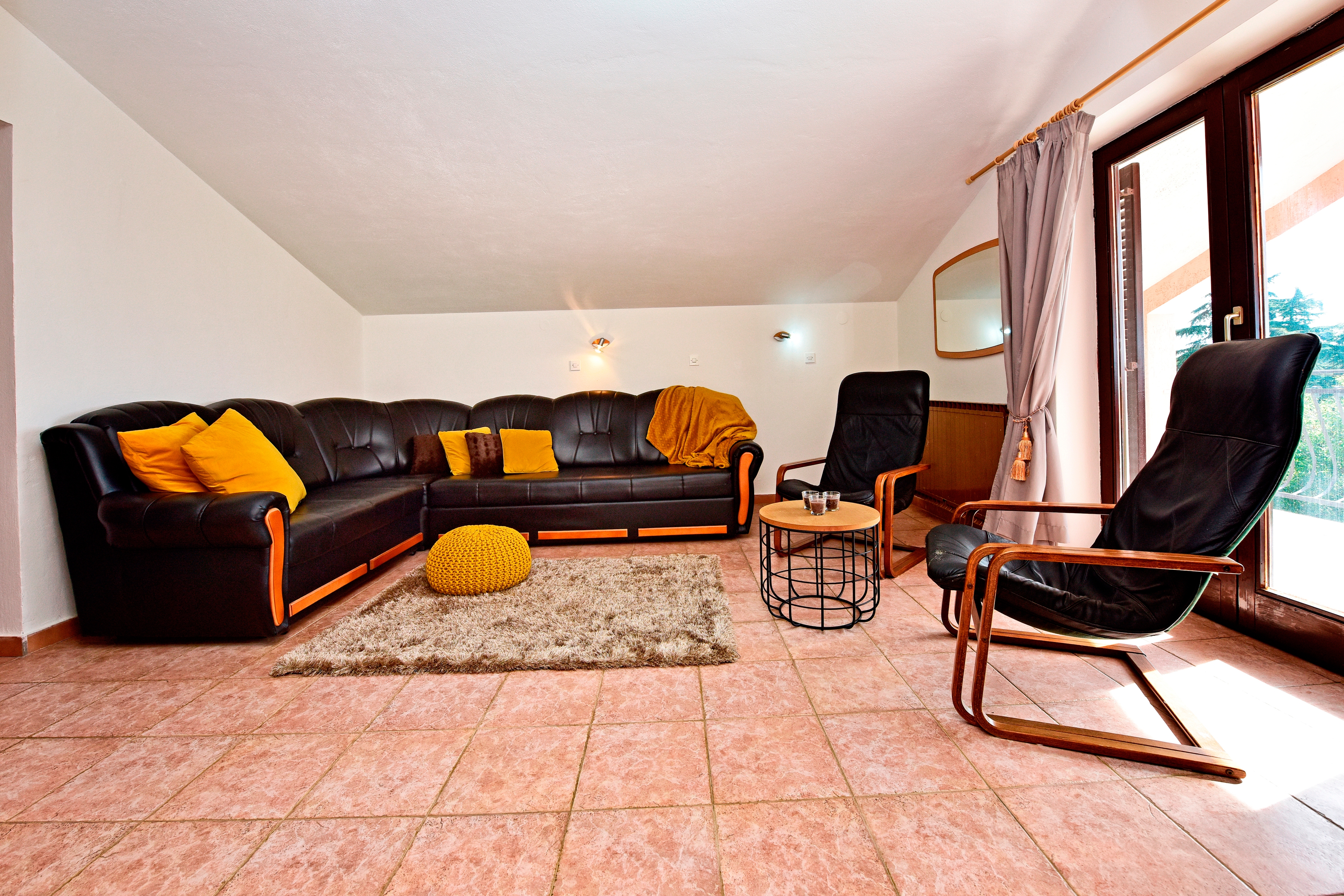 Top Novigrad Top Novigrad