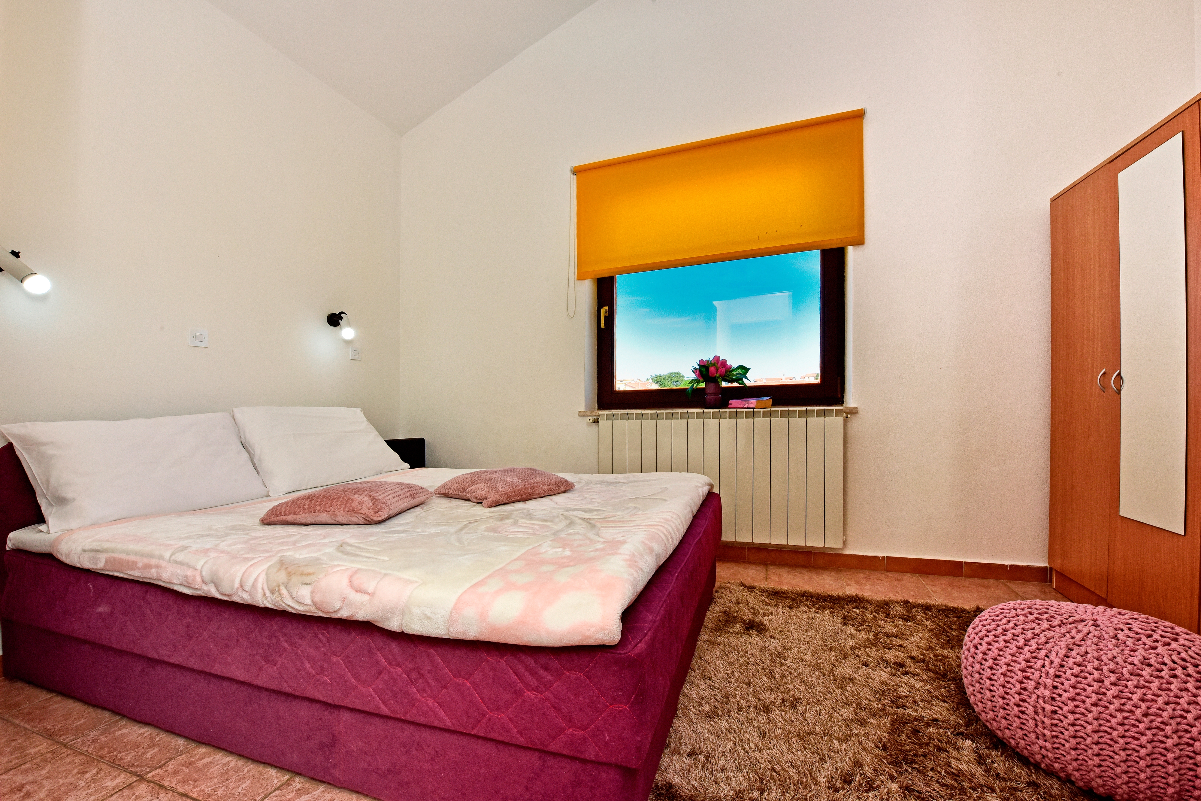 Top Novigrad Top Novigrad