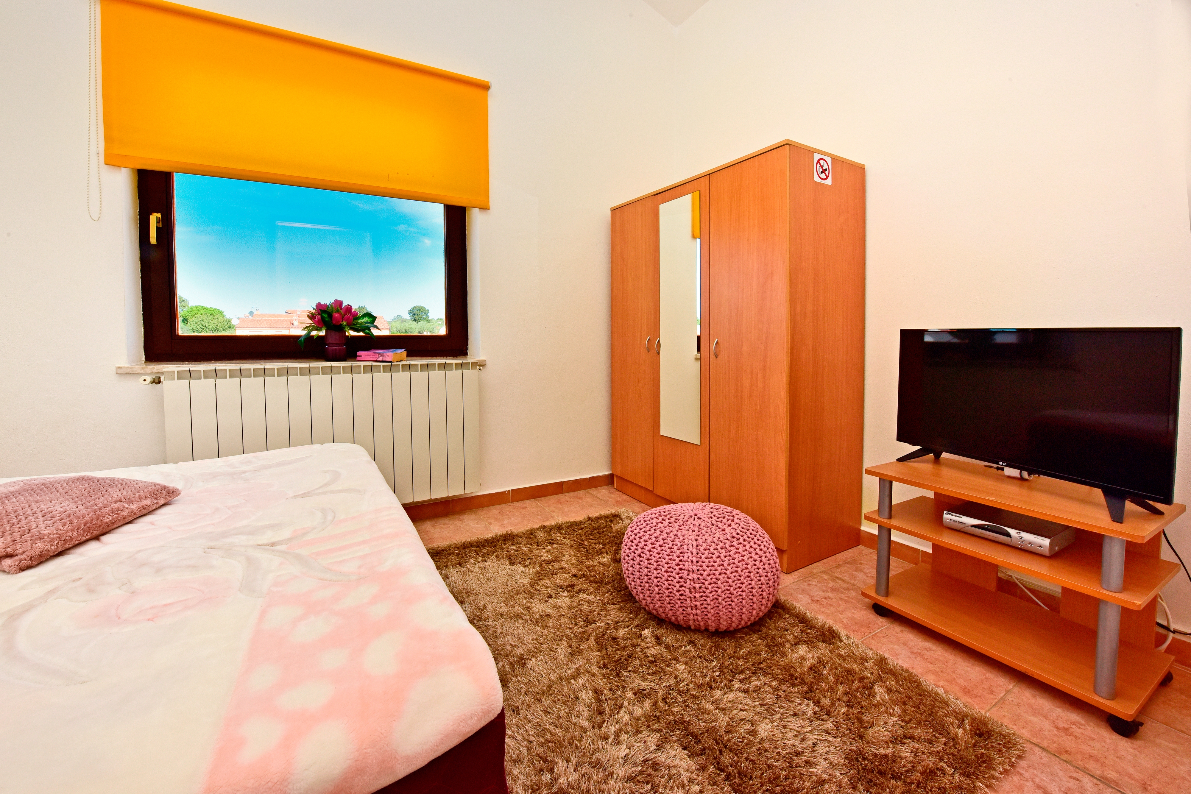 Top Novigrad Top Novigrad