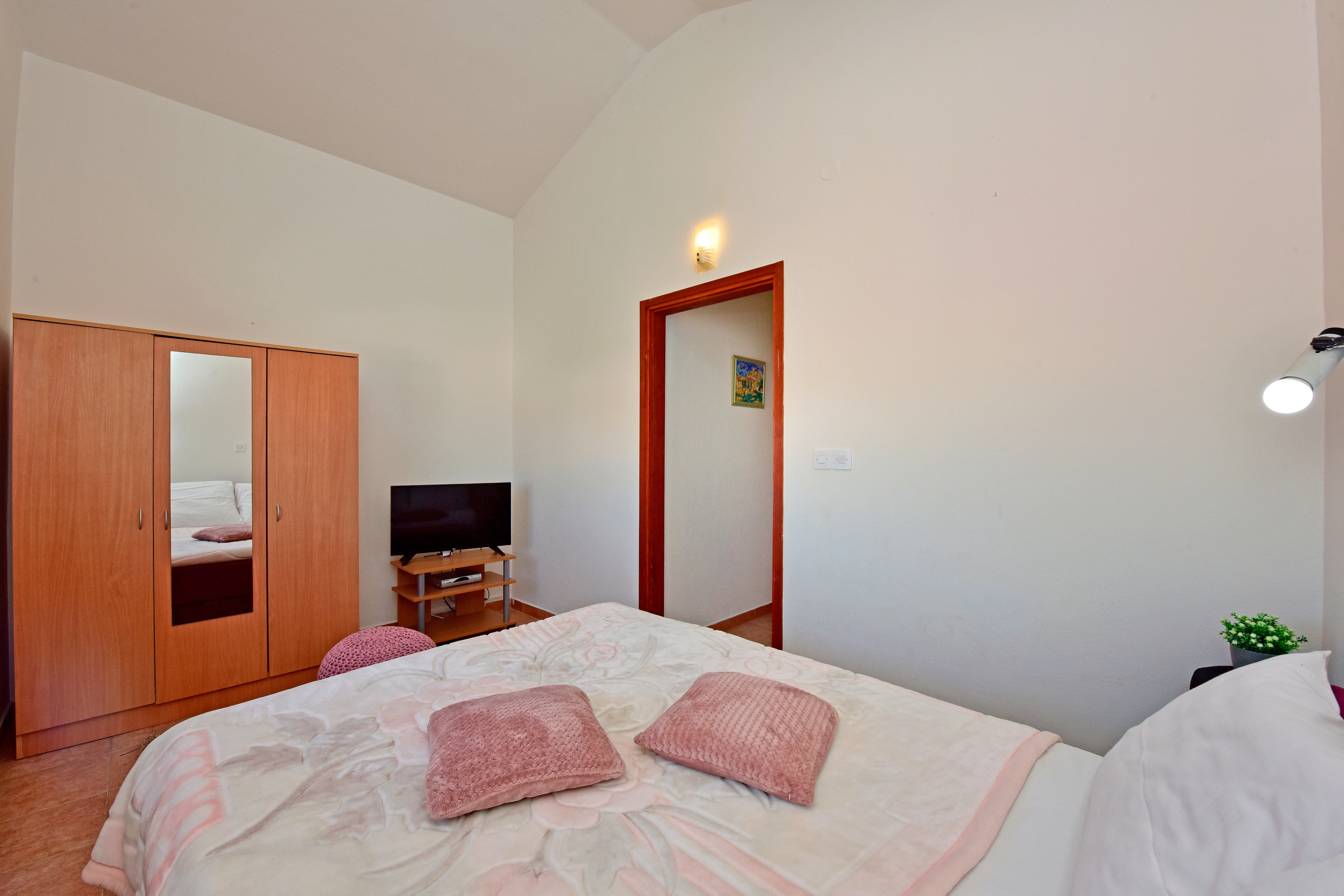 Top Novigrad Top Novigrad