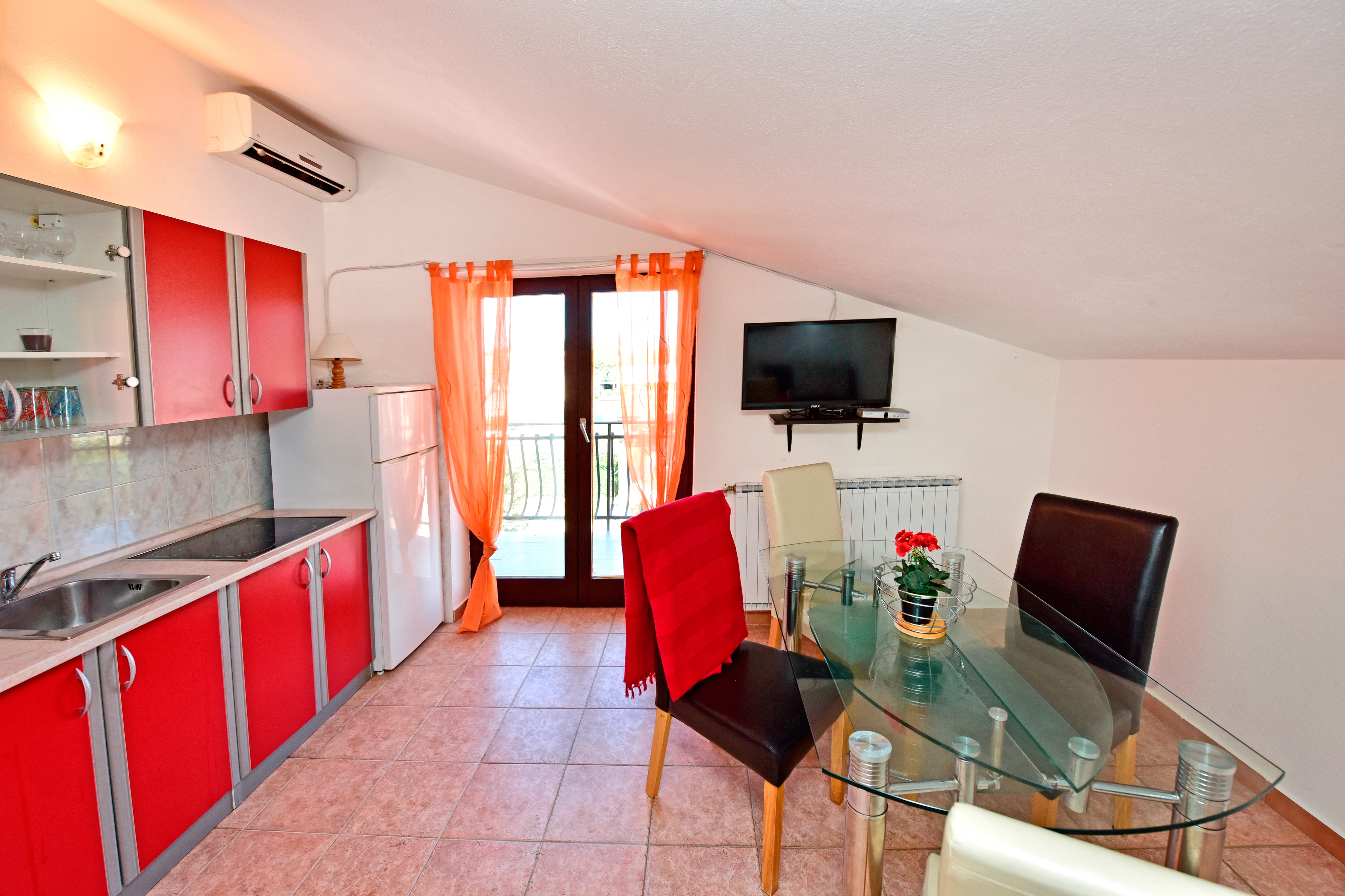 Top Novigrad Top Novigrad