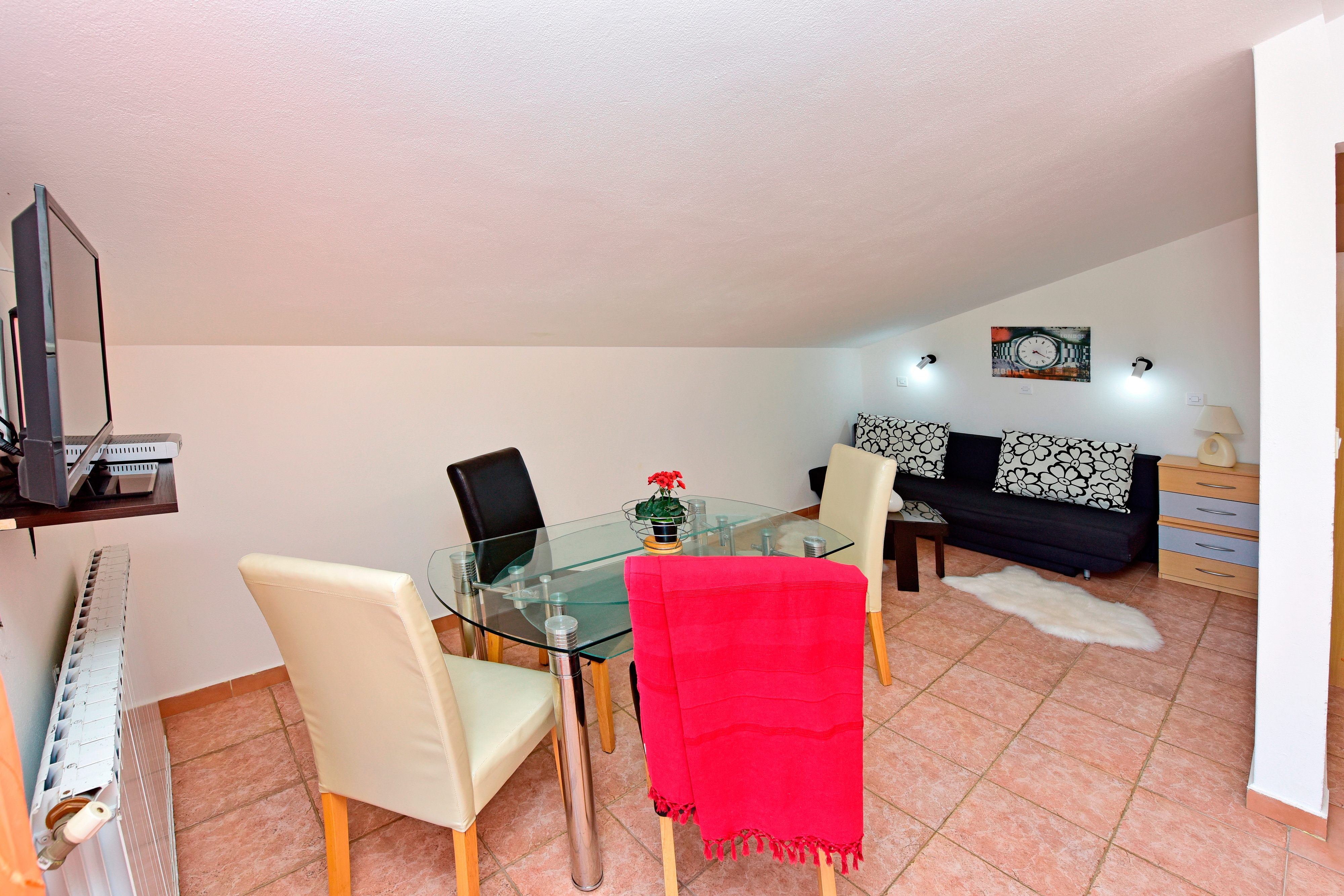 Top Novigrad Top Novigrad