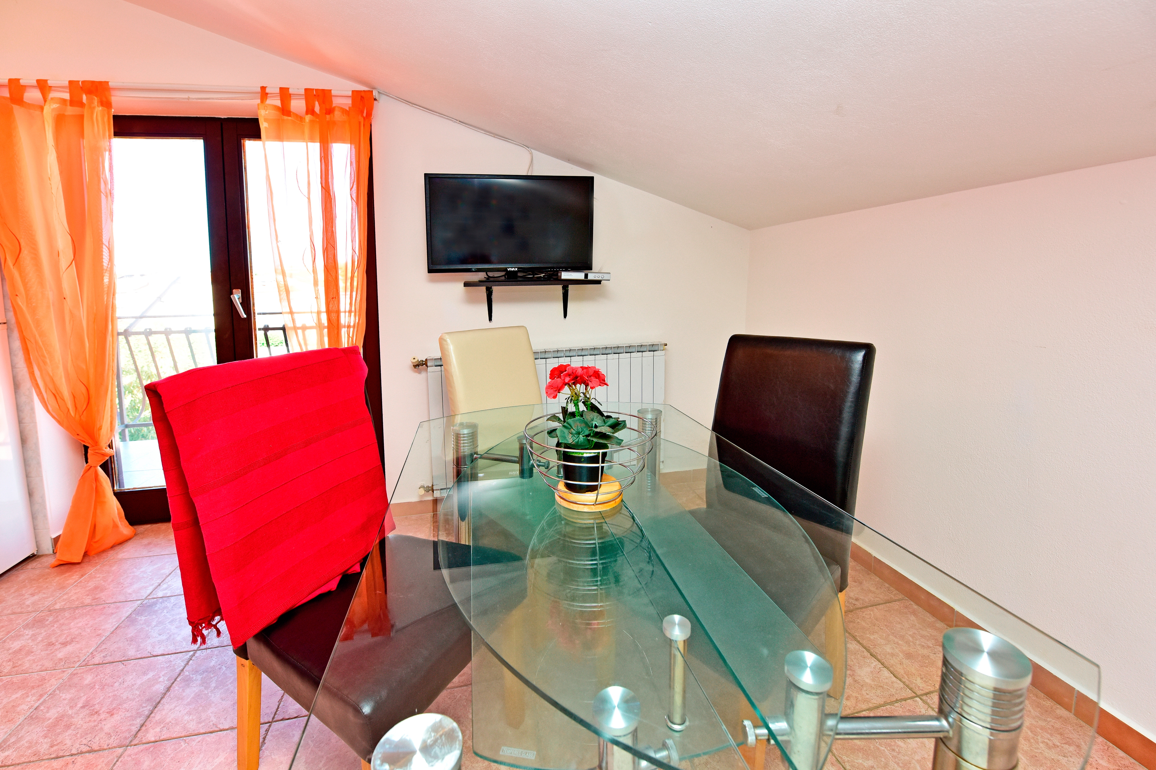 Top Novigrad Top Novigrad